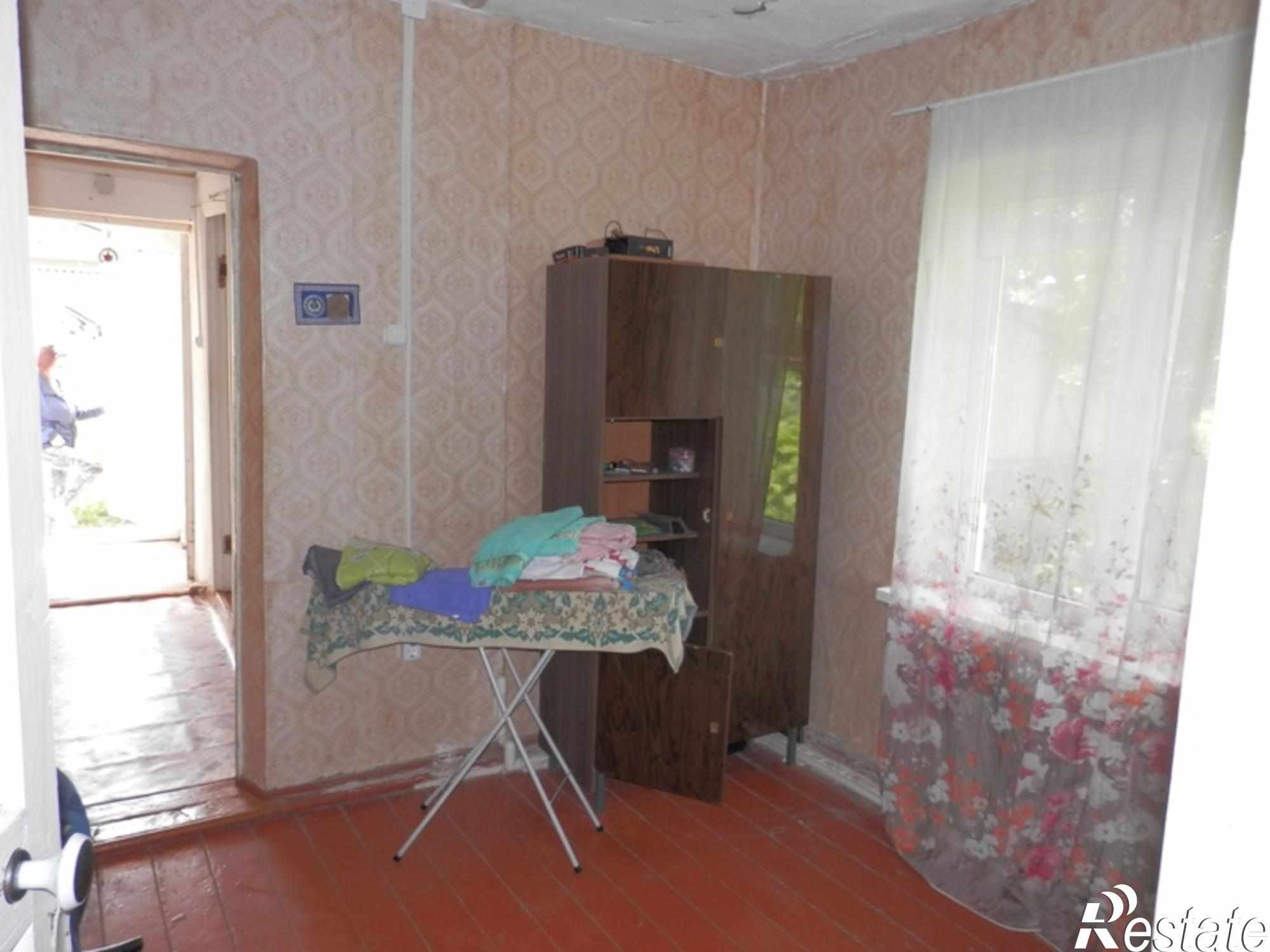 Купить дачу, дом, коттедж за 15 000 000 рублей на п. Витязево