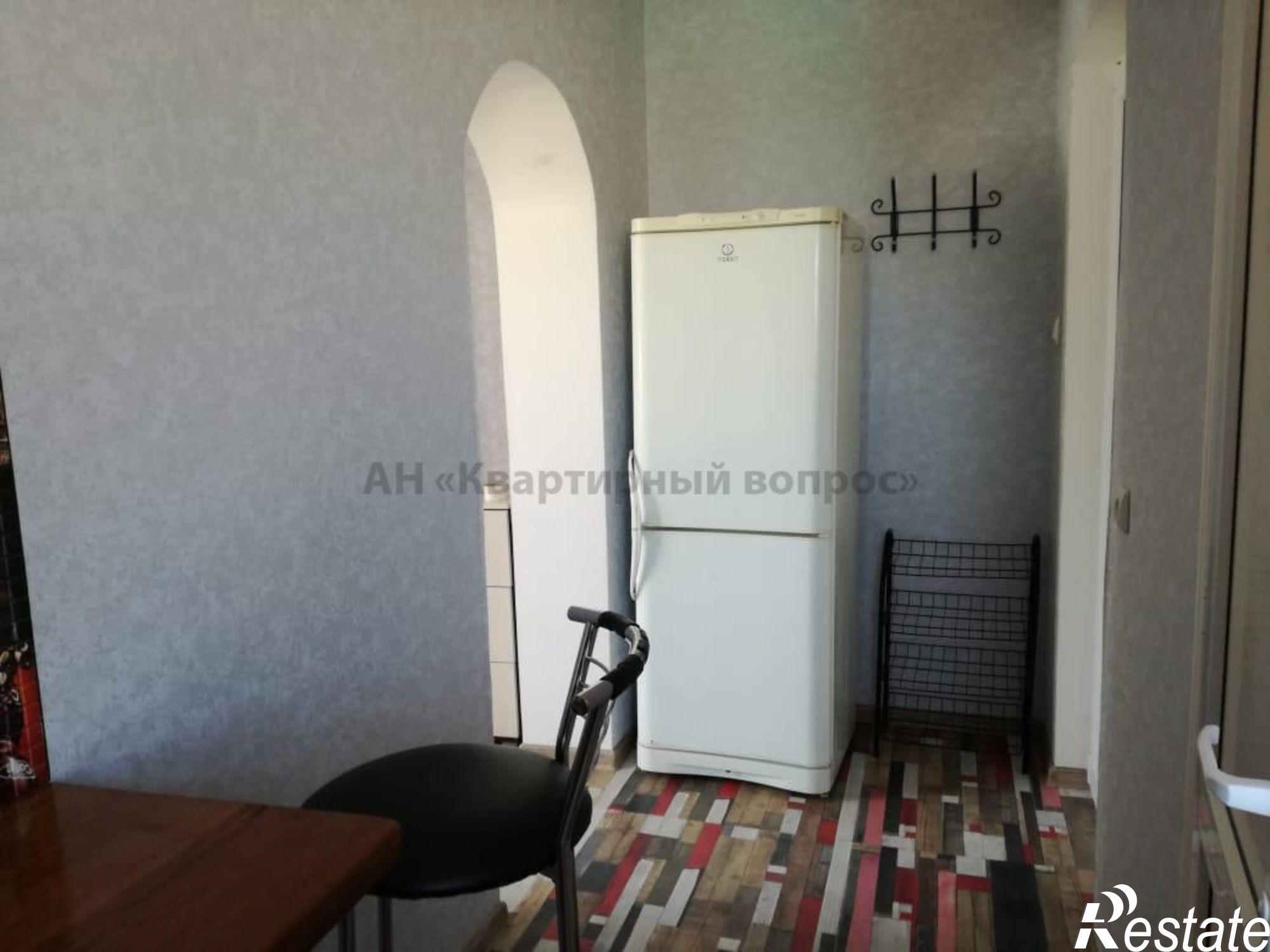 Купить квартиру за 1 650 000 рублей на Октябрьская ул, 61