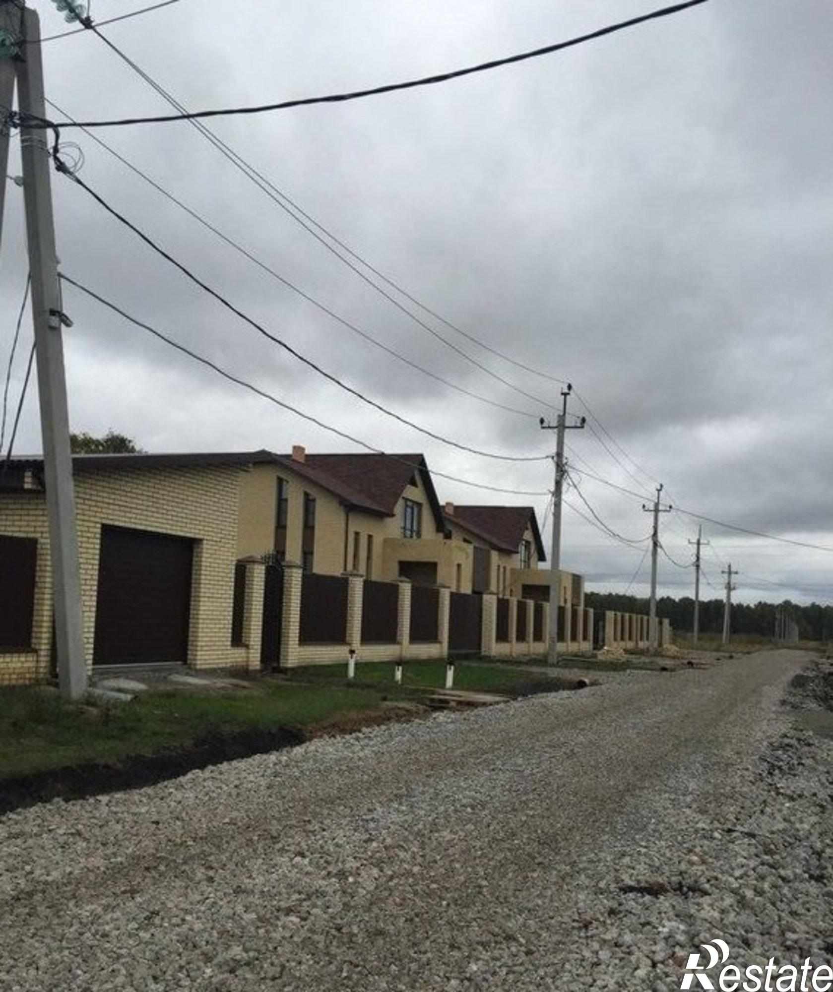 Купить землю, земельный участок за 155 000 рублей на Центральная ул