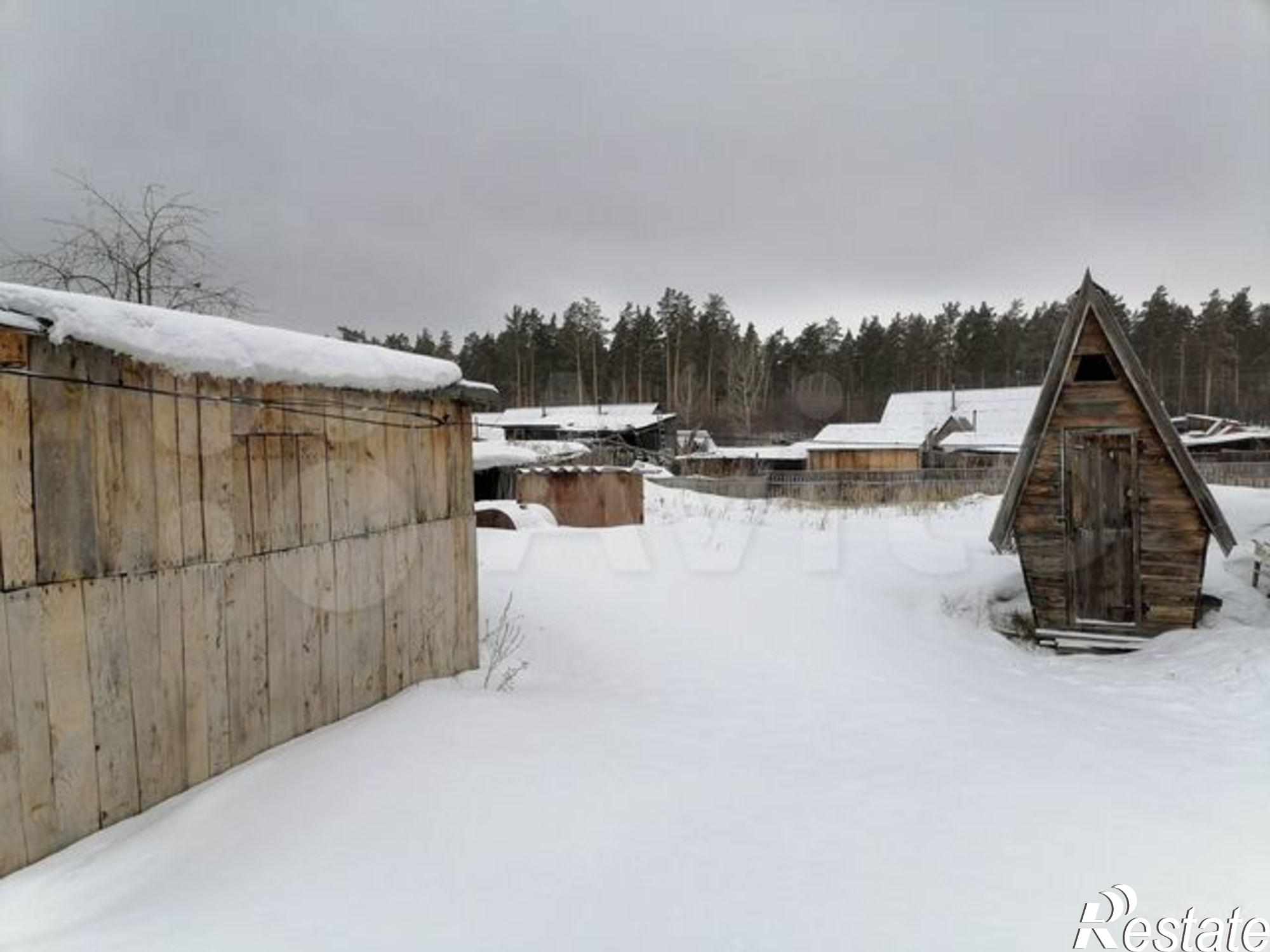 Купить квартиру за 495 000 рублей на улица Морозова, 2