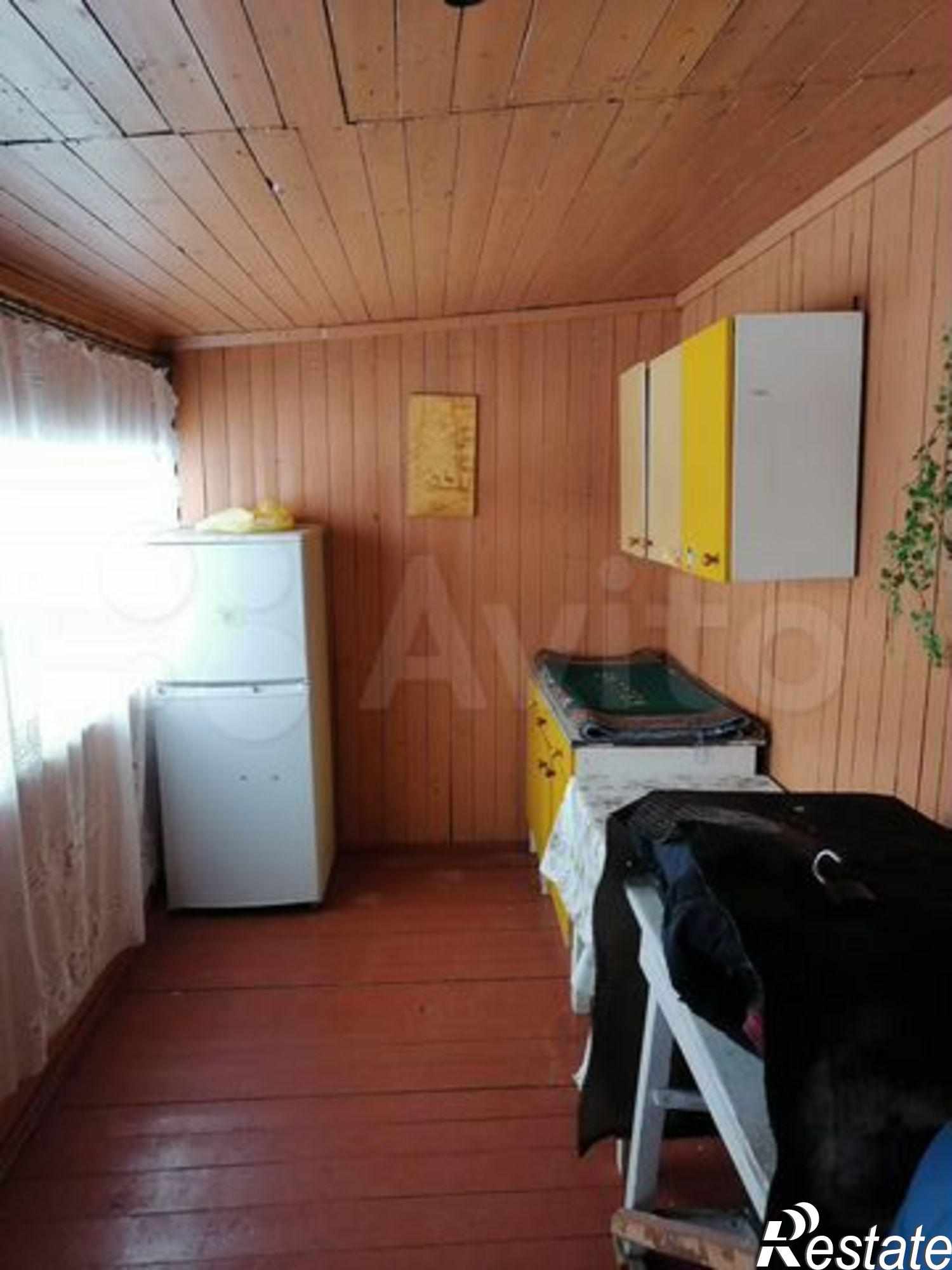 Купить квартиру за 495 000 рублей на улица Морозова, 2
