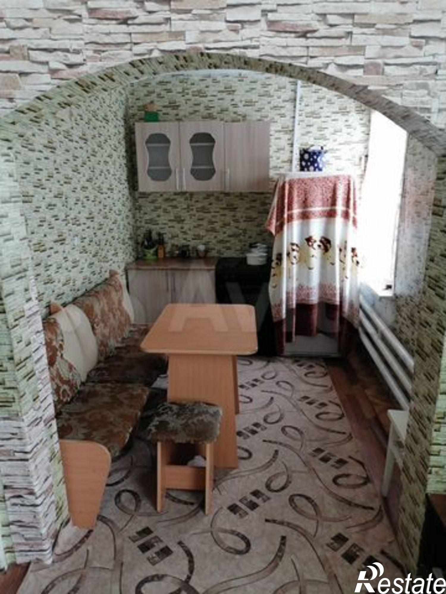 Купить квартиру за 495 000 рублей на улица Морозова, 2