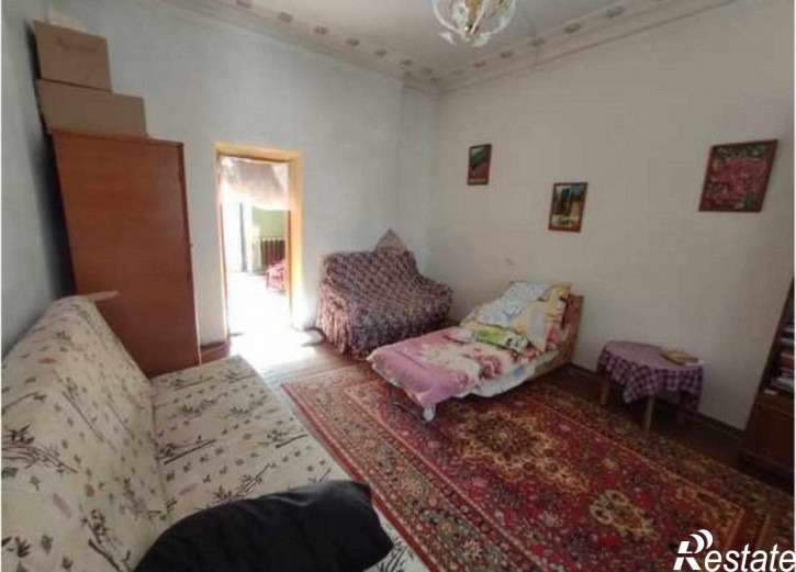 Коттедж/дом Южный рынок
