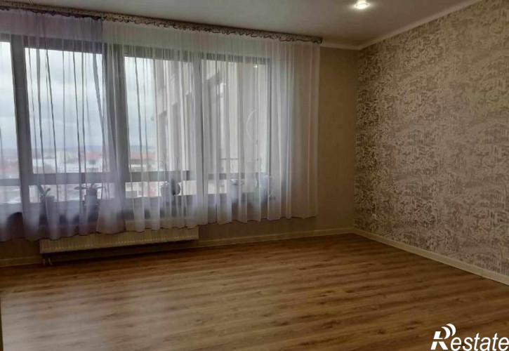 2-комн квартира Центральный район, 18