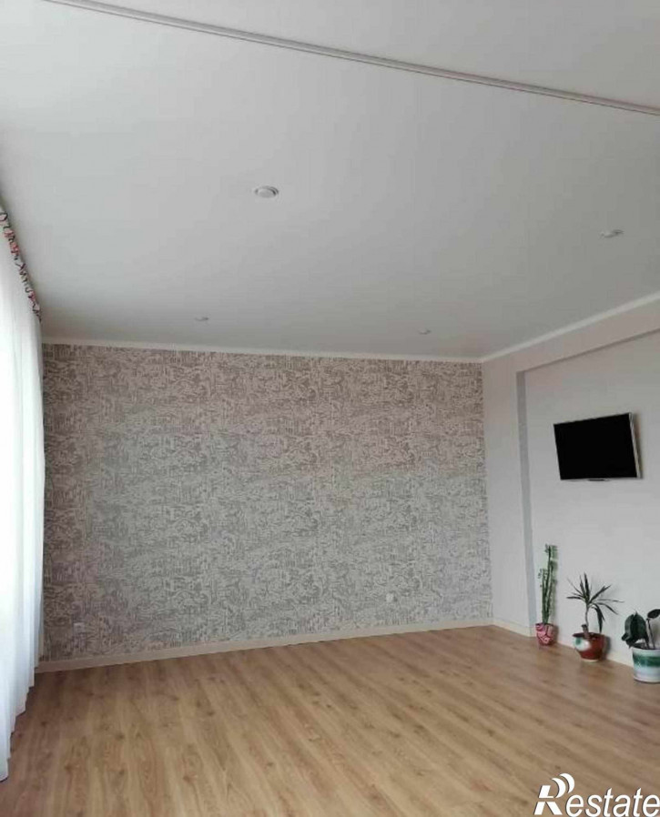 2-комн квартира Центральный район, 18