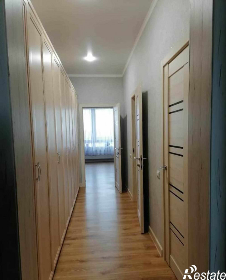 2-комн квартира Центральный район, 18