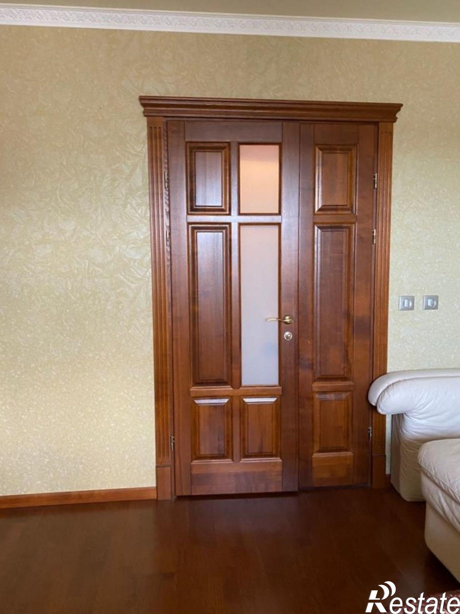 Купить квартиру за 6 100 000 рублей на Лукашова ул, 50