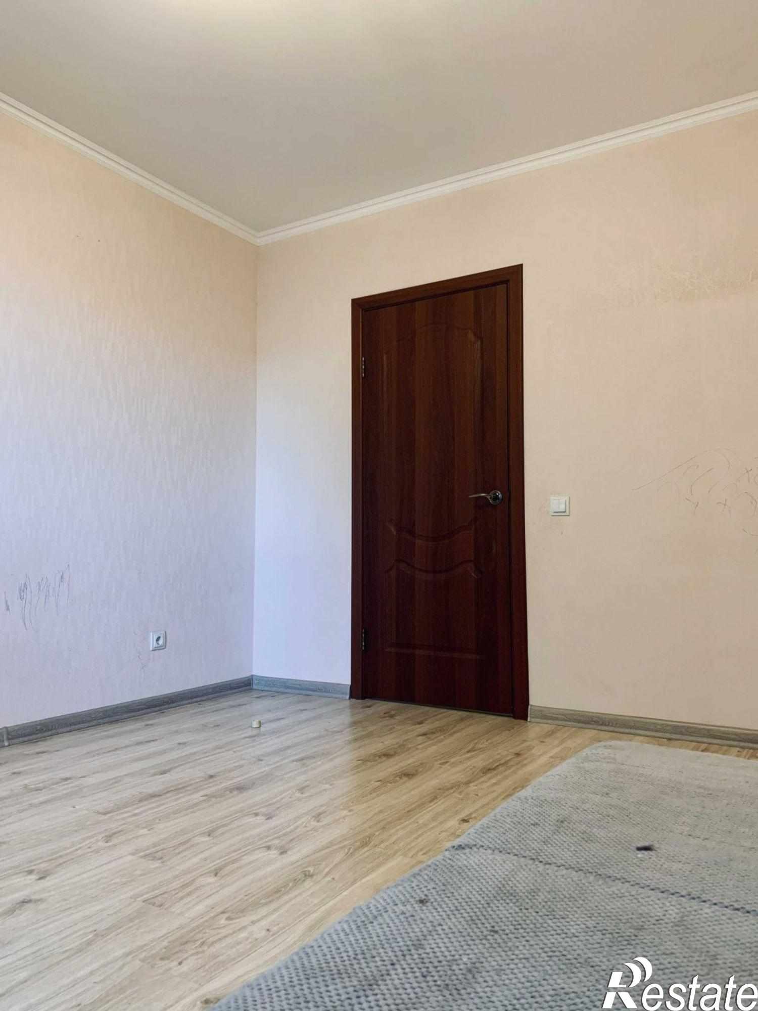 Купить квартиру за 3 840 000 рублей на Коммунистическая ул, 41А