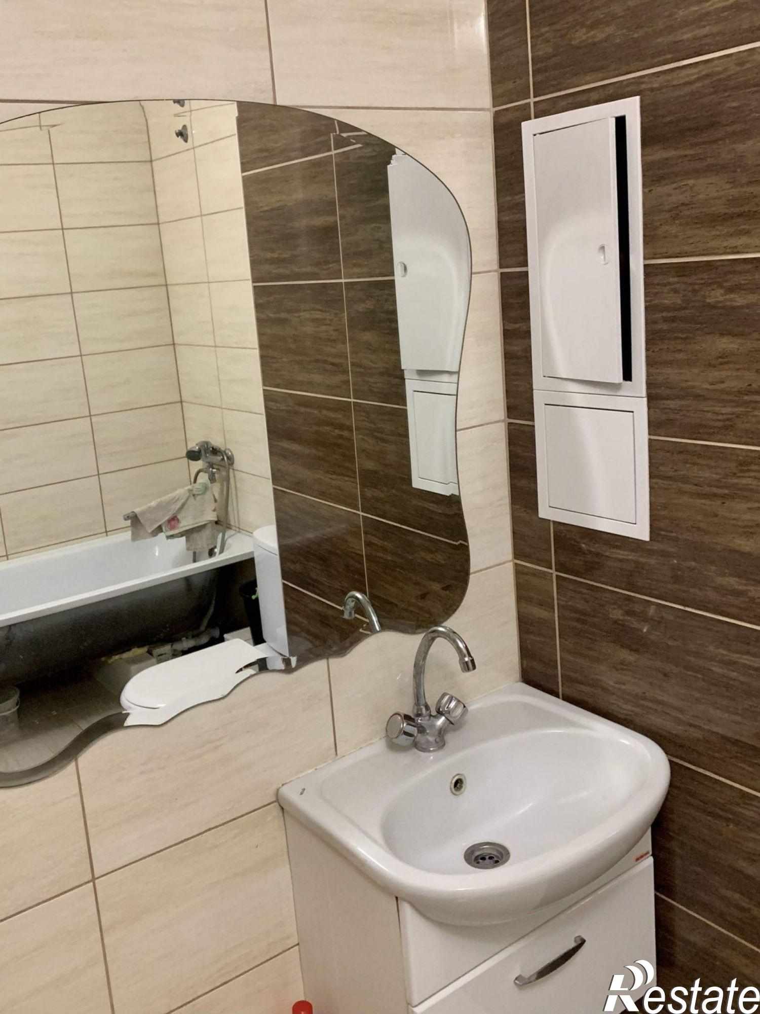 Купить квартиру за 3 840 000 рублей на Коммунистическая ул, 41А