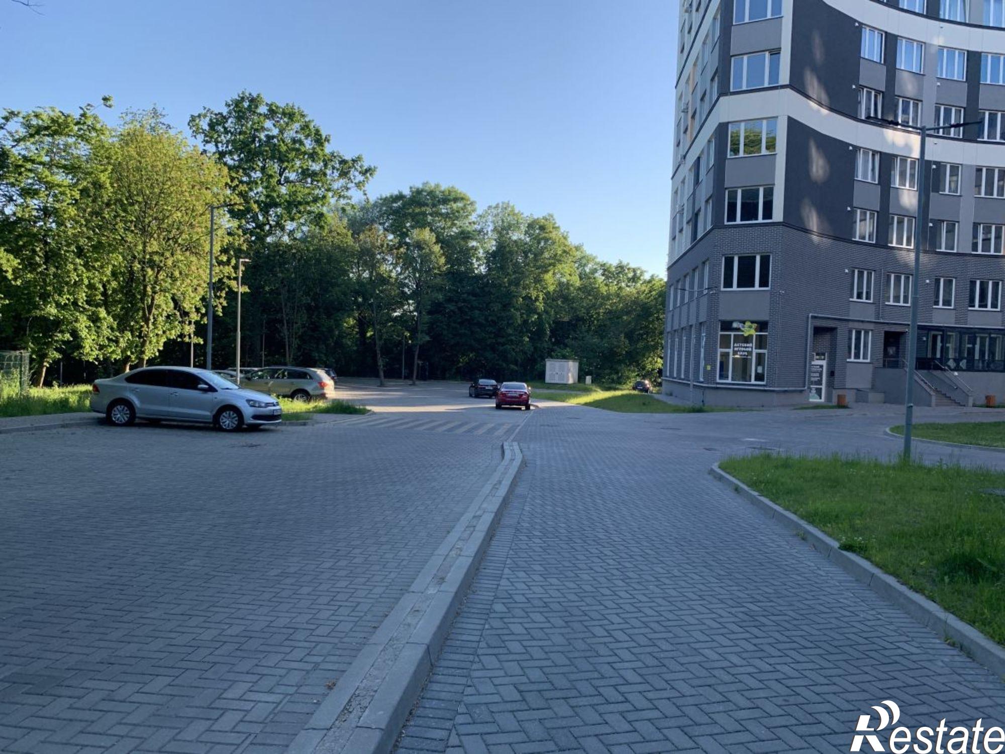 Купить квартиру за 12 600 000 рублей на Генерала Галицкого ул, 24