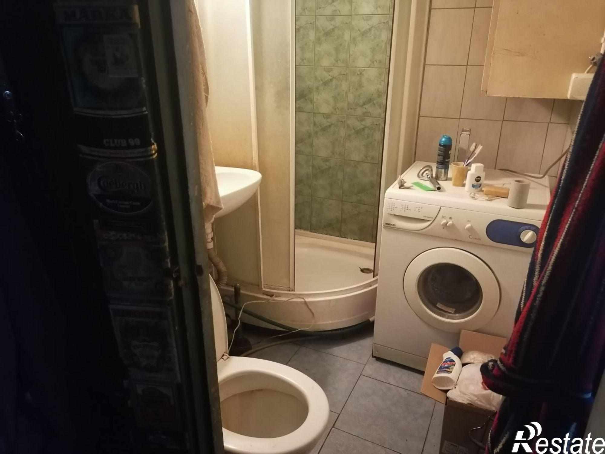 Купить квартиру за 3 470 000 рублей на 9 Апреля ул, 74