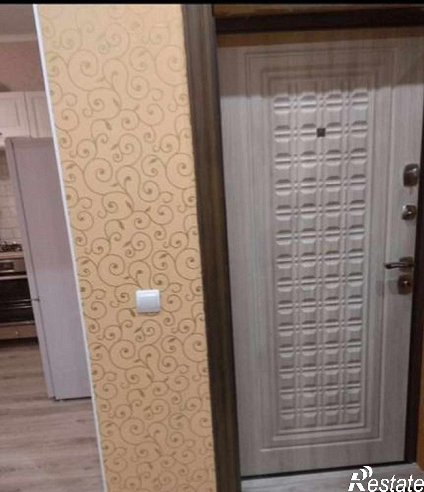 Купить квартиру за 4 150 000 рублей на Н.Карамзина ул, 36
