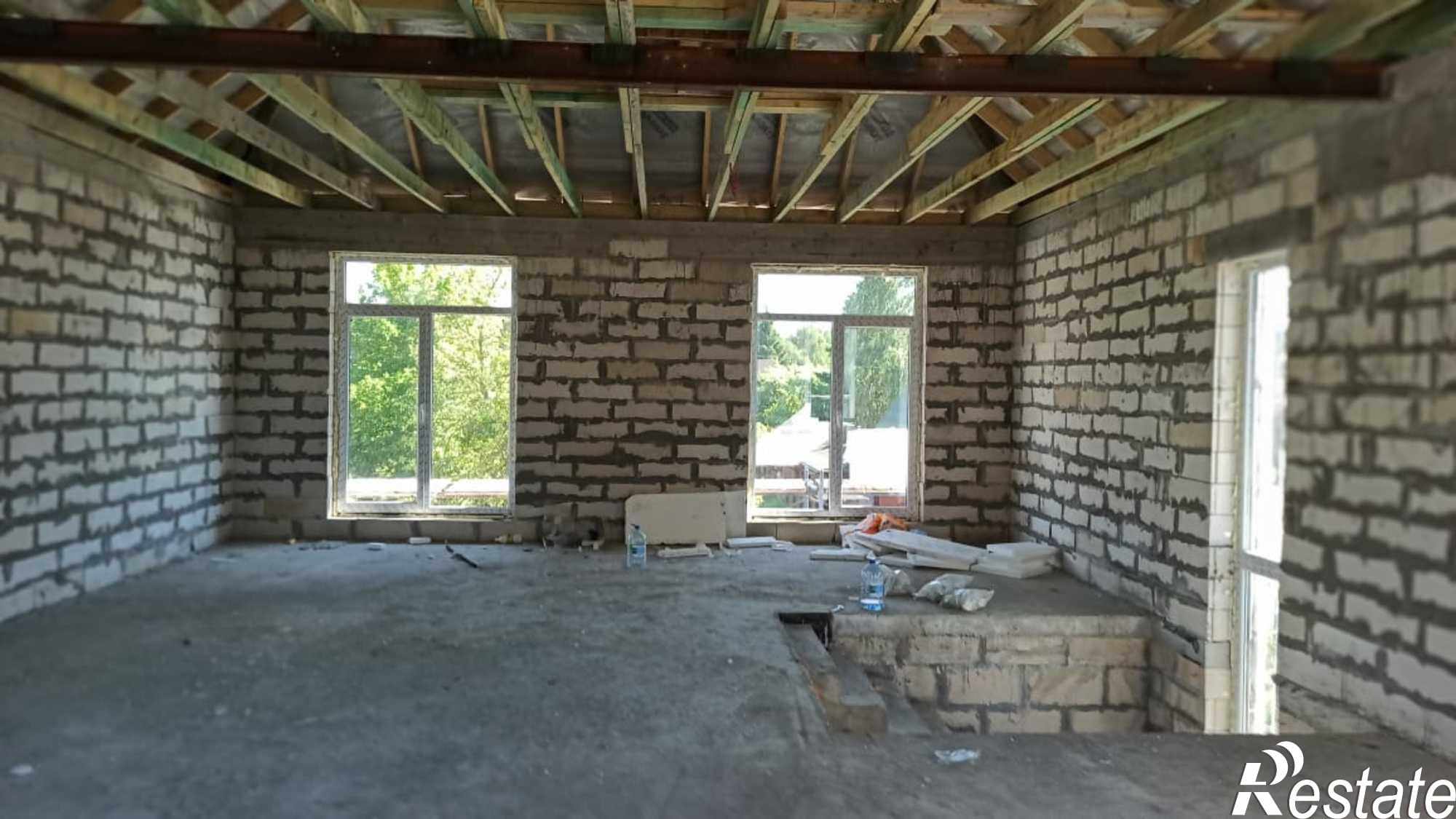 Купить дачу, дом, коттедж за 11 000 000 рублей на Менделеева ул