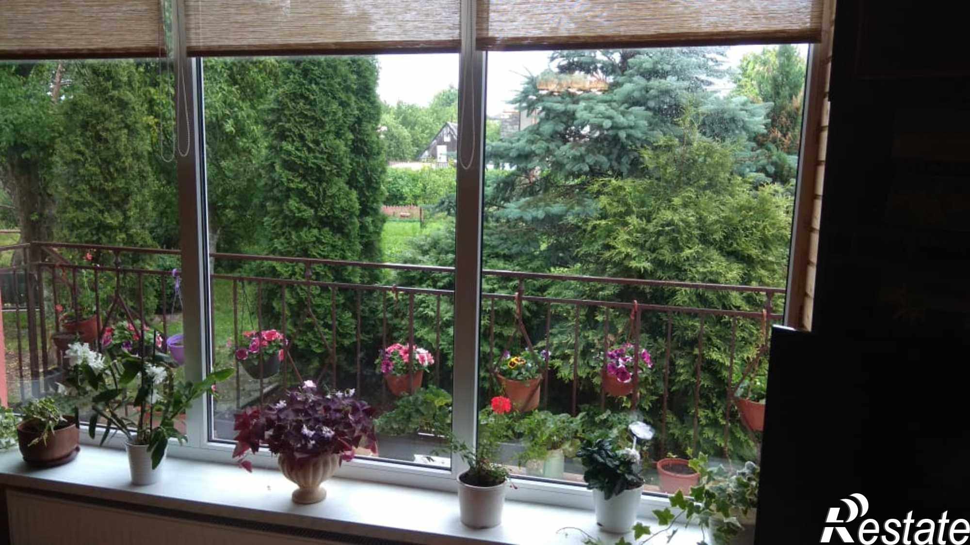 Купить дачу, дом, коттедж за 10 950 000 рублей на Гравийная ул