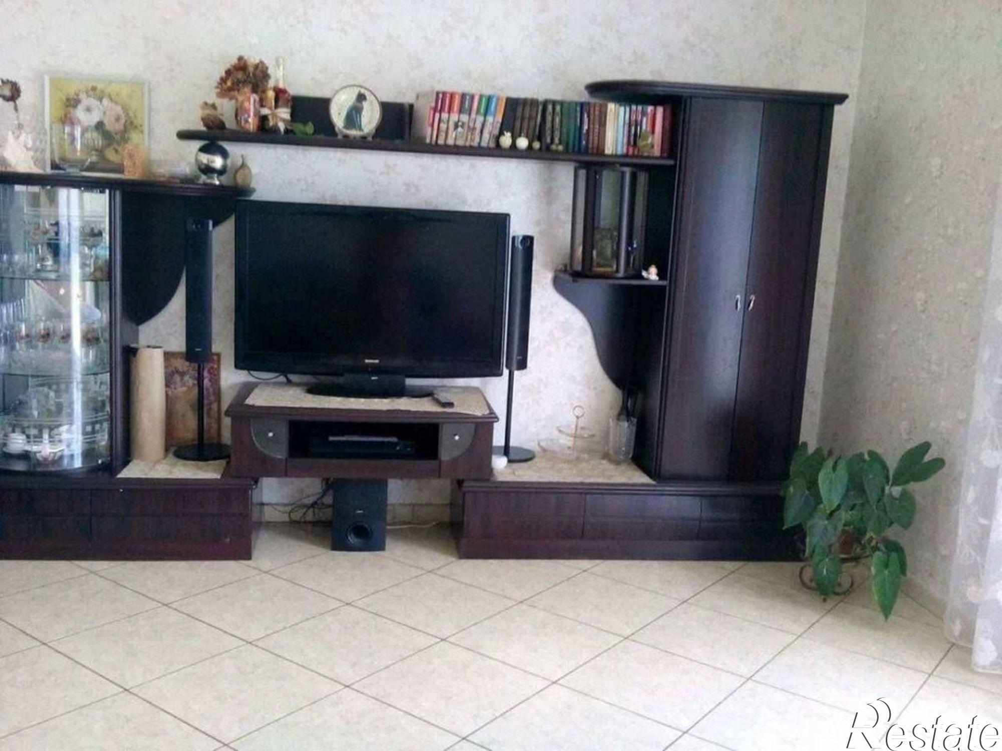 Купить дачу, дом, коттедж за 8 990 000 рублей на Новый пер