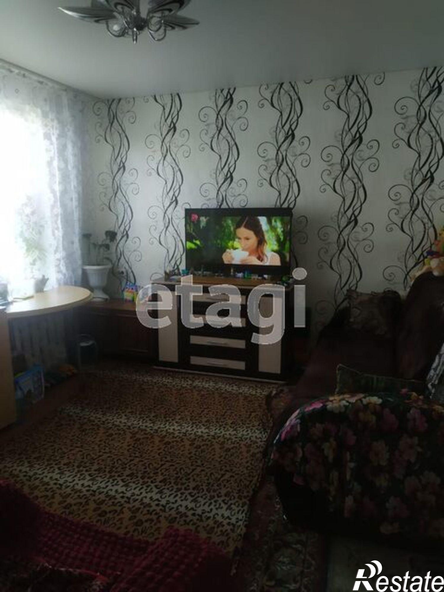 Купить дачу, дом, коттедж за 2 700 000 рублей на Быстрая улица