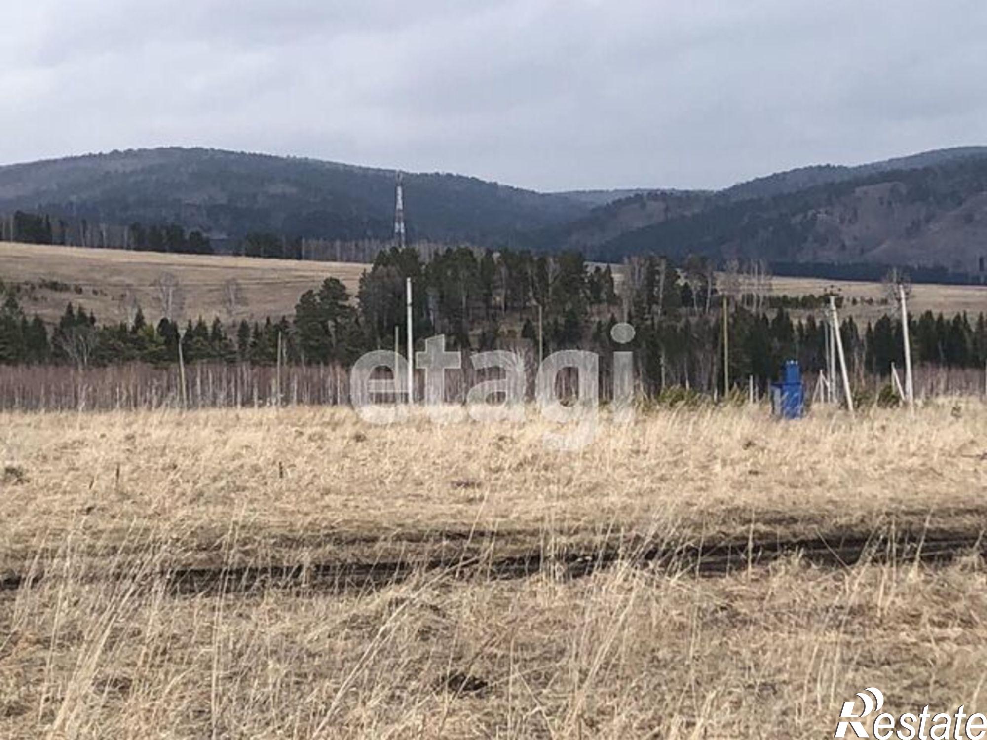 Купить землю, земельный участок за 850 000 рублей на Array
