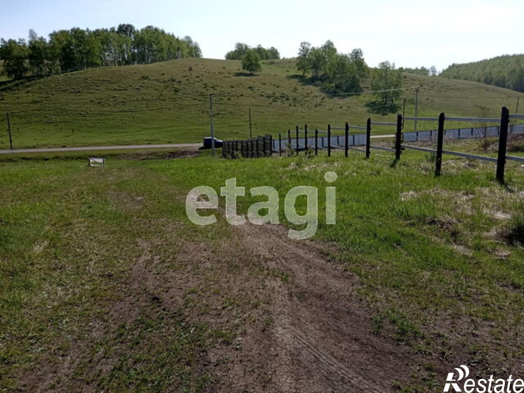 Купить землю, земельный участок за 300 000 рублей на Array
