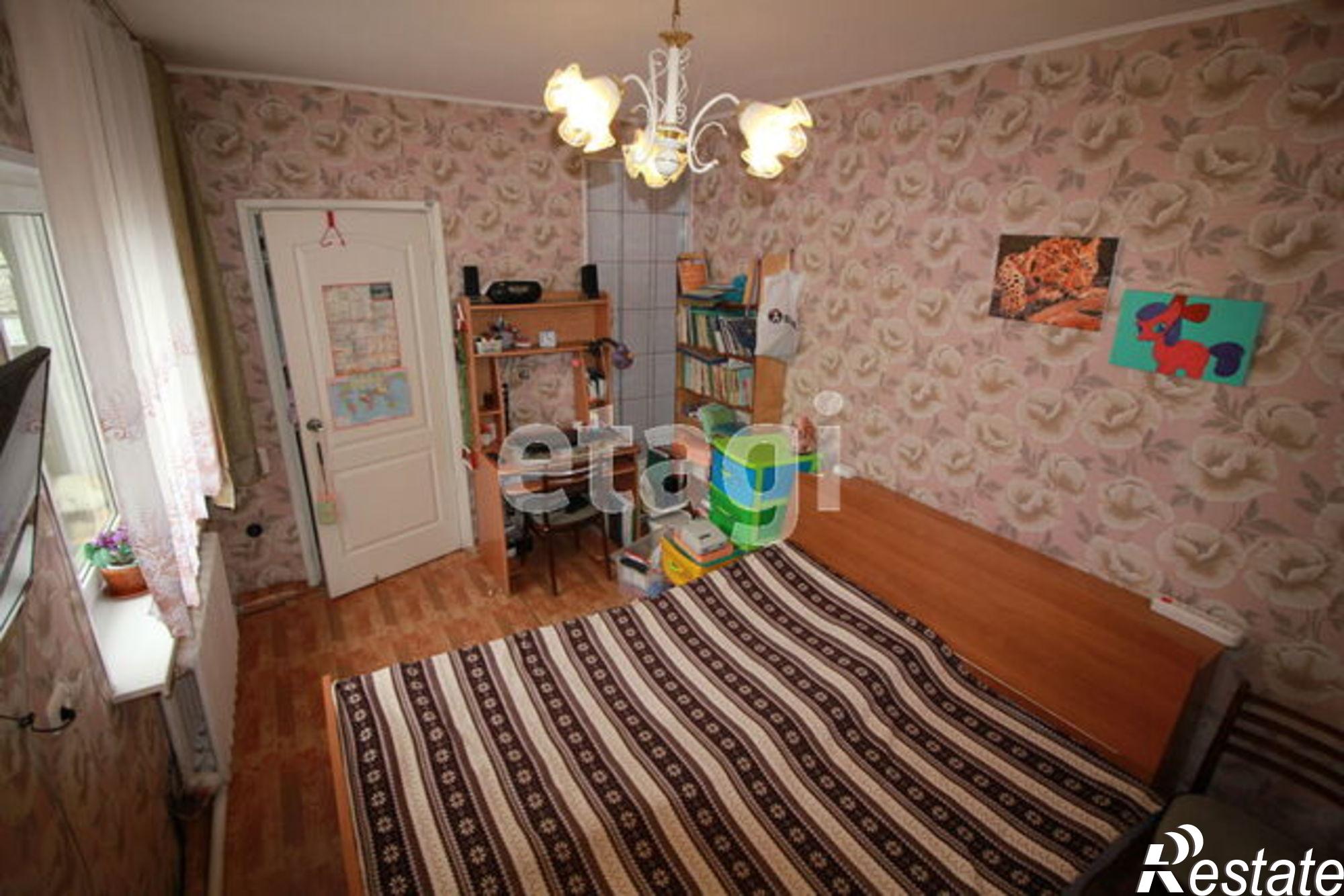 Купить дачу, дом, коттедж за 4 500 000 рублей на Сопочная улица