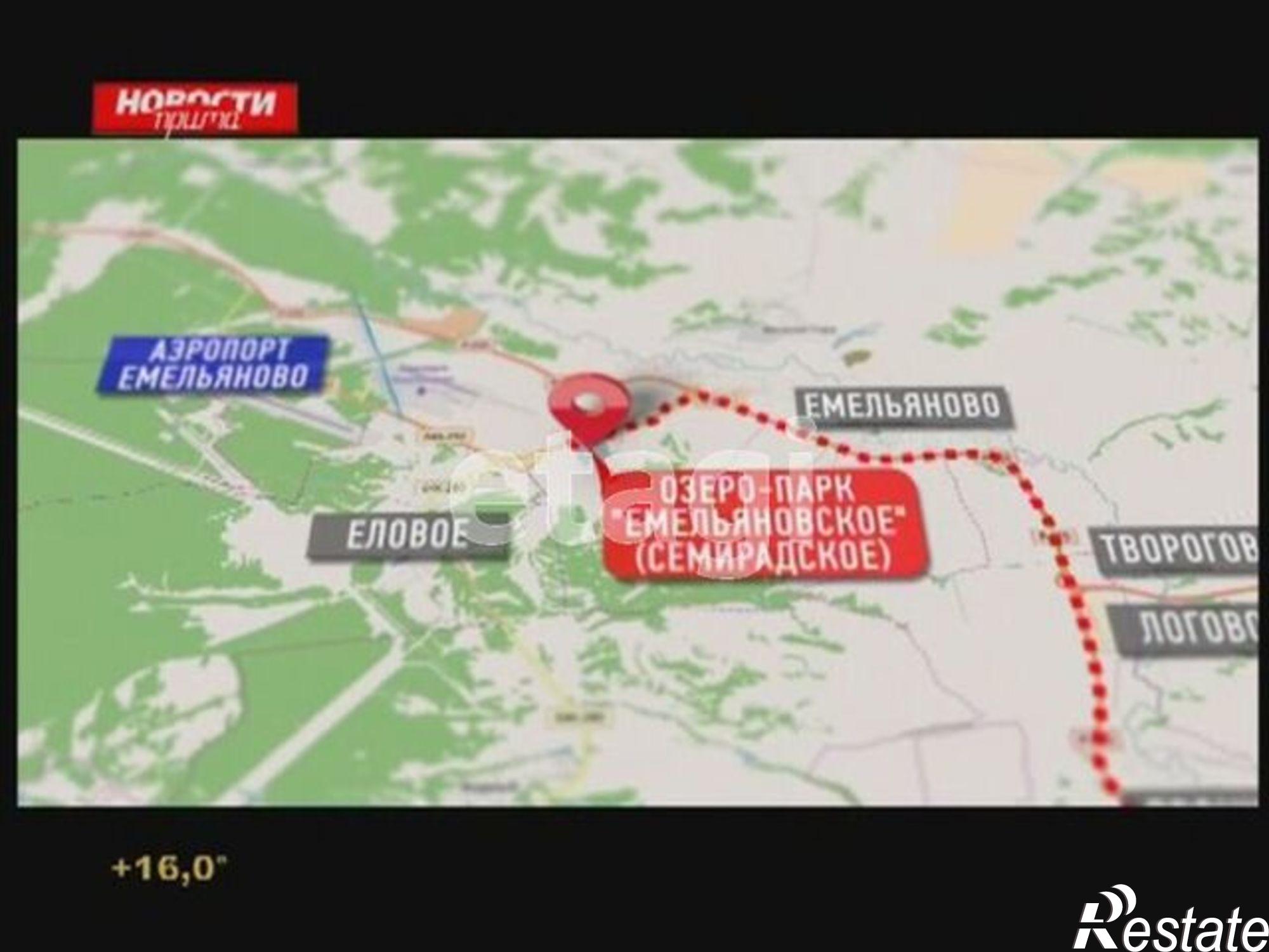 Купить землю, земельный участок за 350 000 рублей на Array