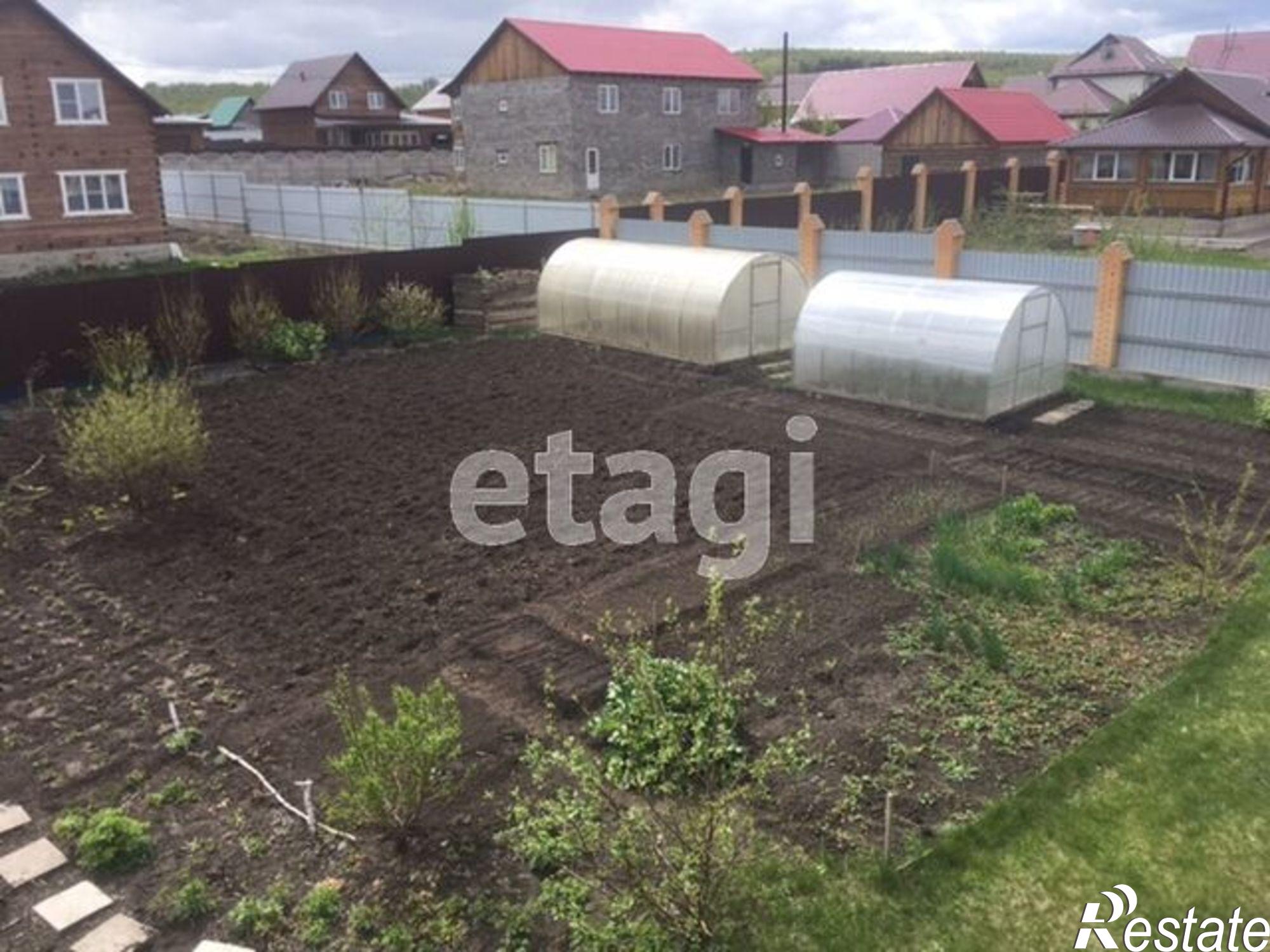 Купить дачу, дом, коттедж за 7 000 000 рублей на Весенняя улица