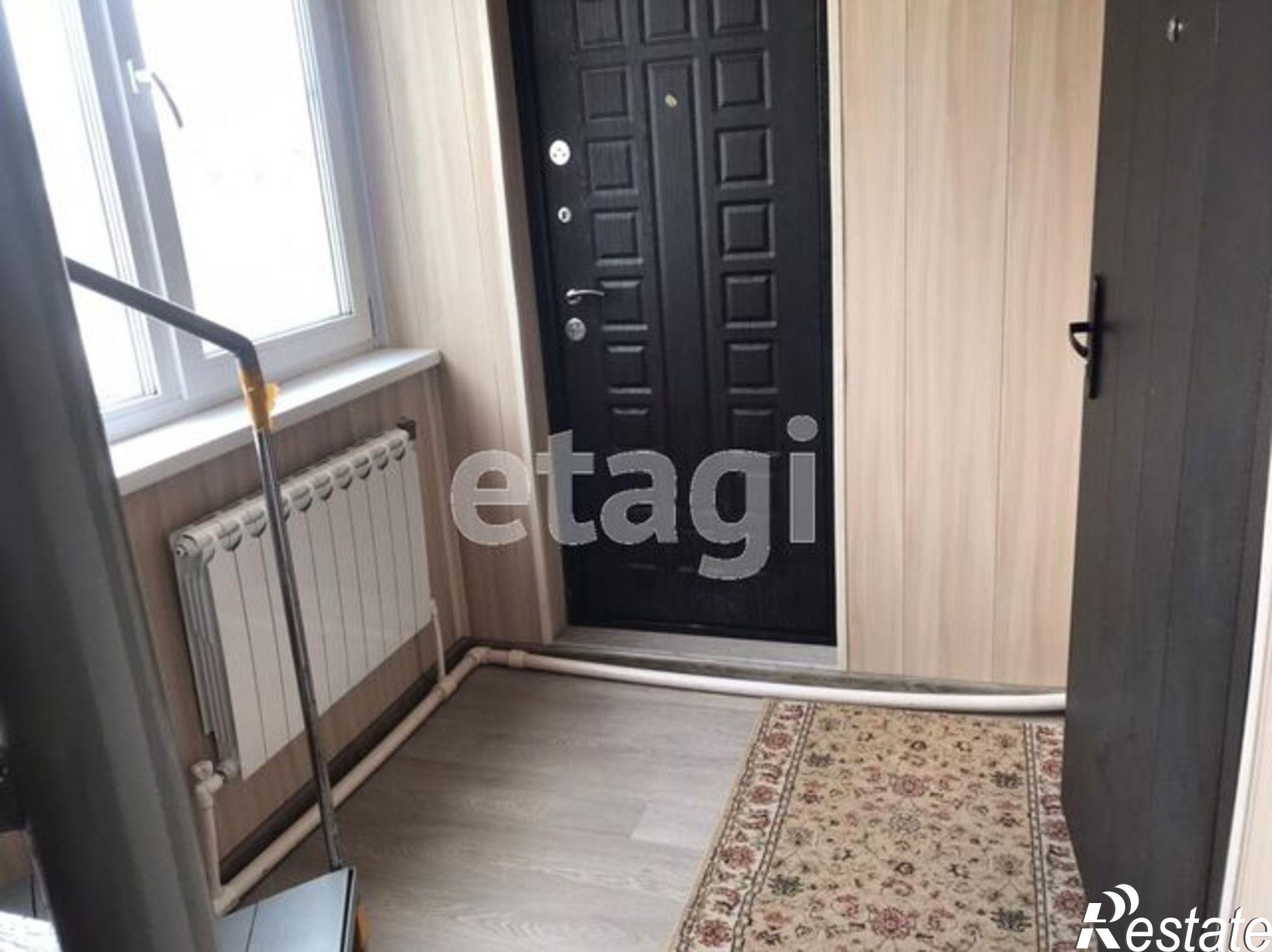 Купить дачу, дом, коттедж за 4 500 000 рублей на 1-й Затонский переулок