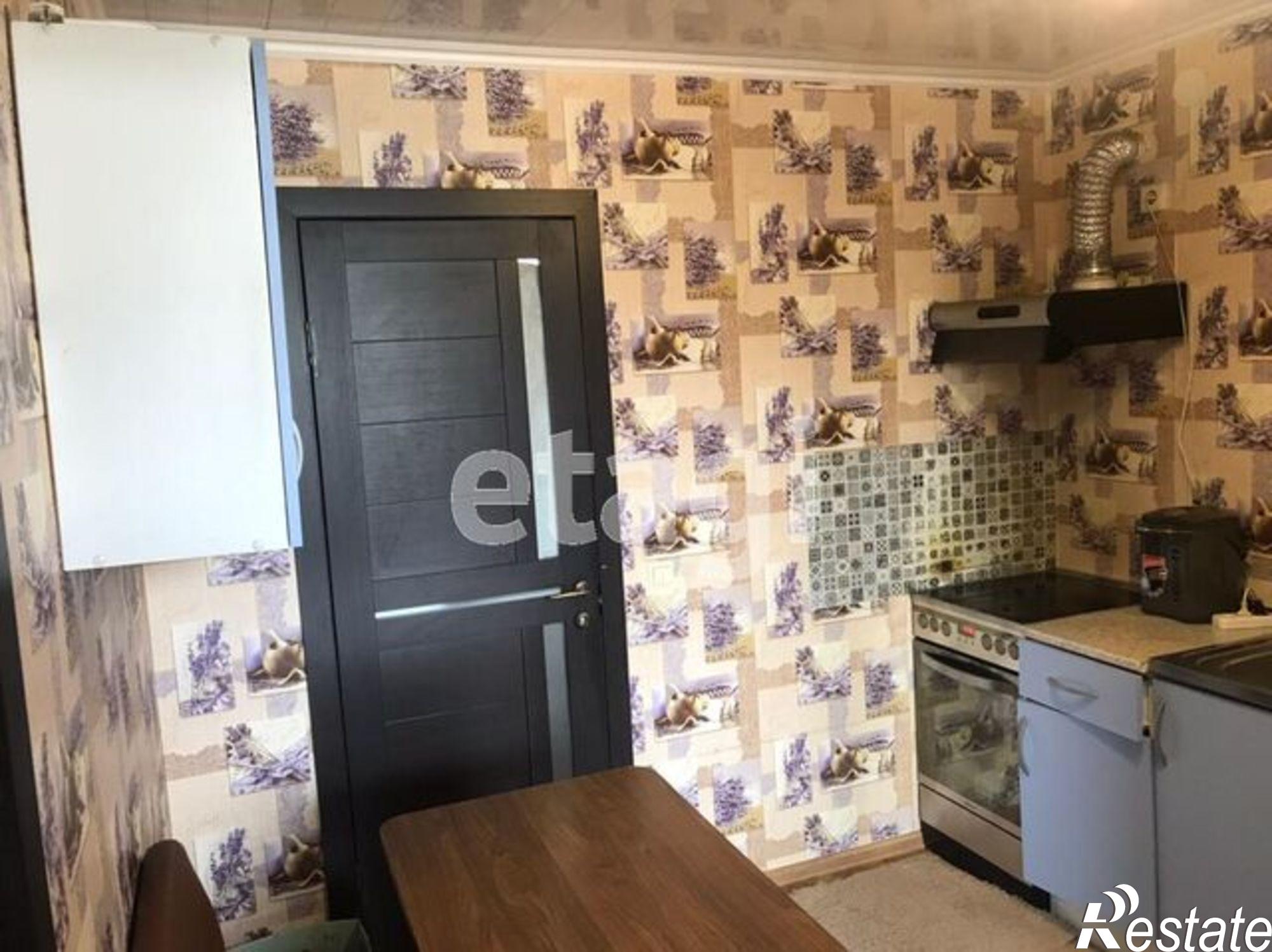 Купить дачу, дом, коттедж за 4 500 000 рублей на 1-й Затонский переулок