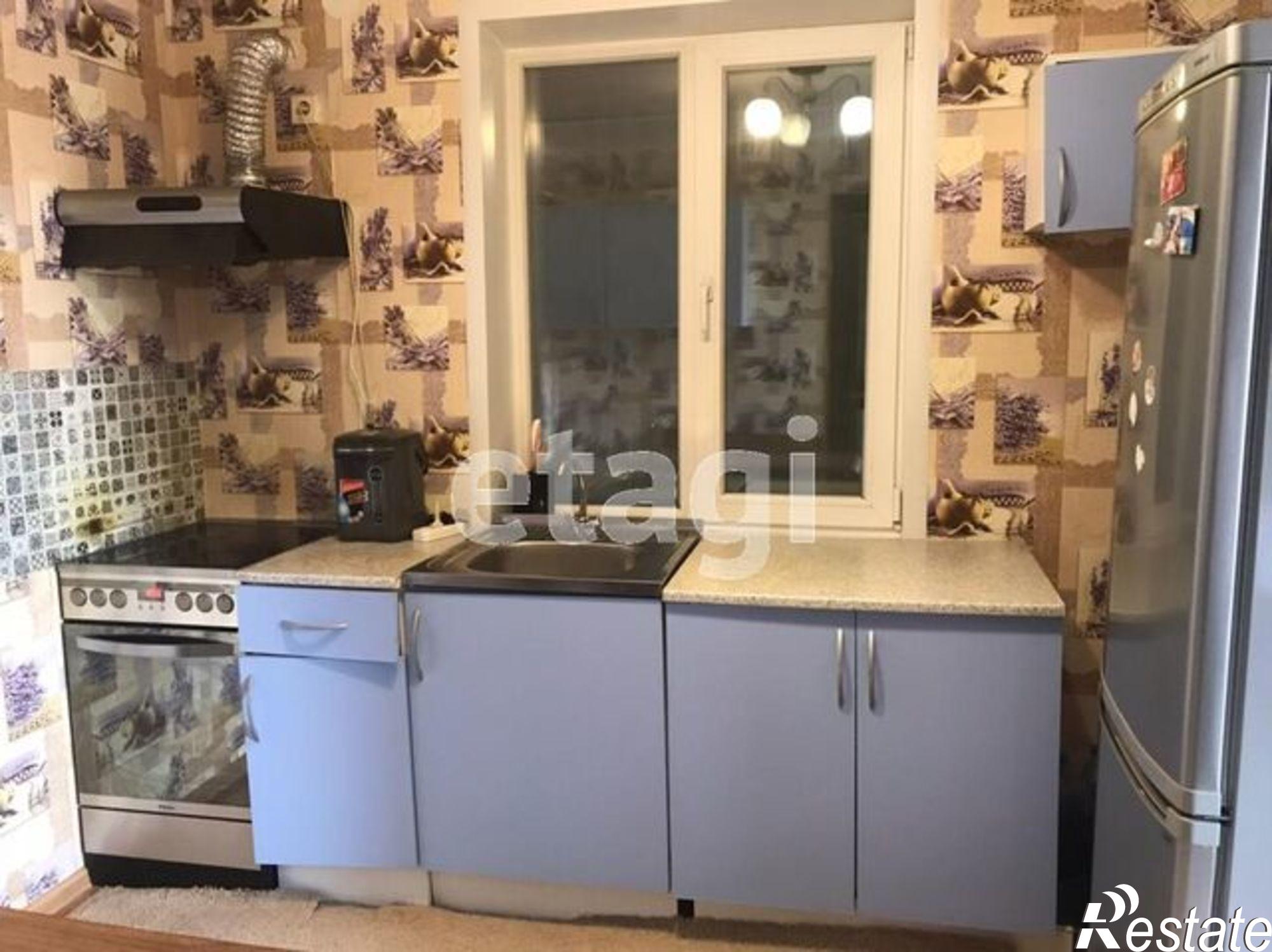 Купить дачу, дом, коттедж за 4 500 000 рублей на 1-й Затонский переулок