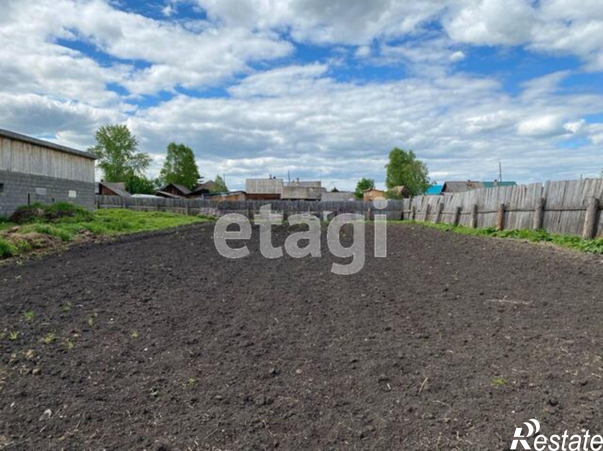 Купить дачу, дом, коттедж за 4 900 000 рублей