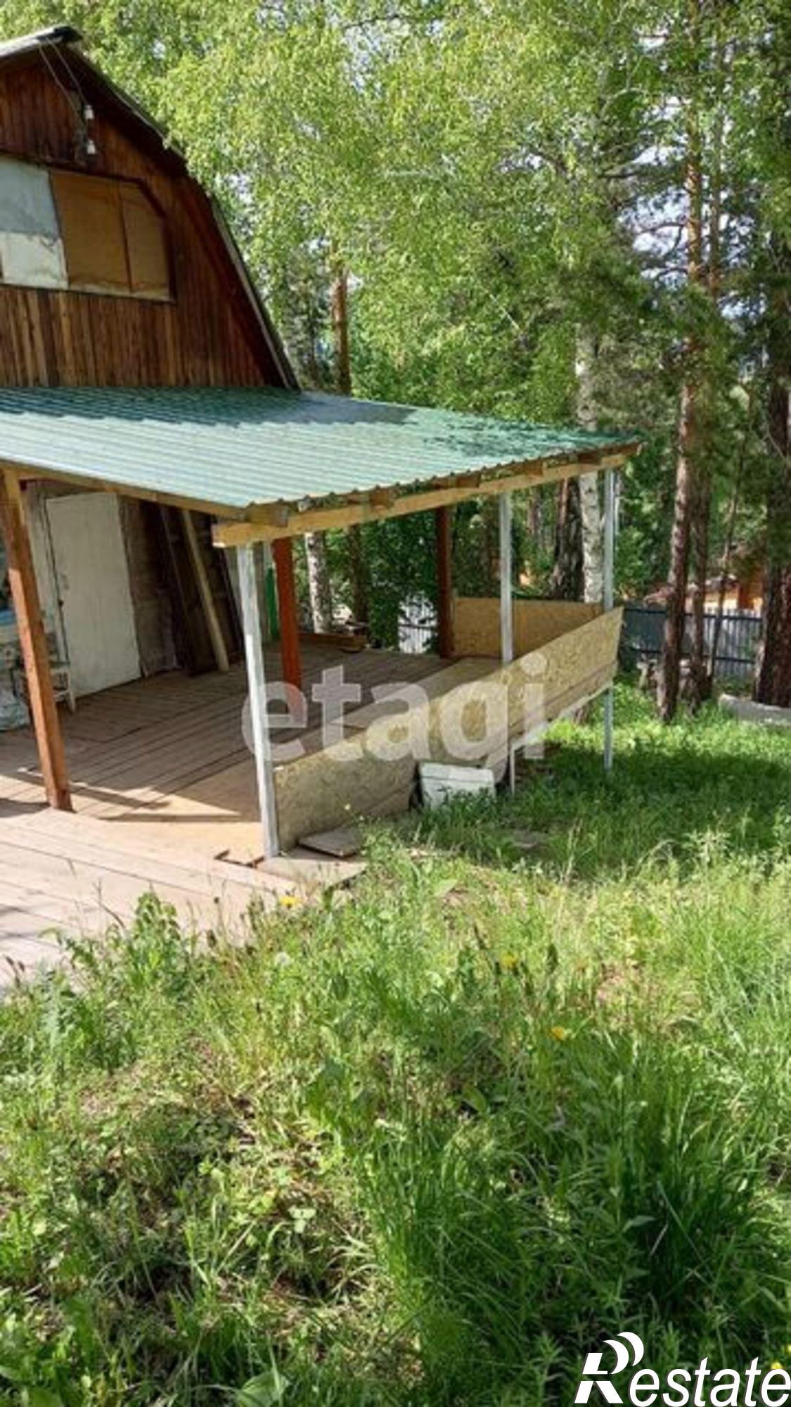 Купить дачу, дом, коттедж за 950 000 рублей на Array
