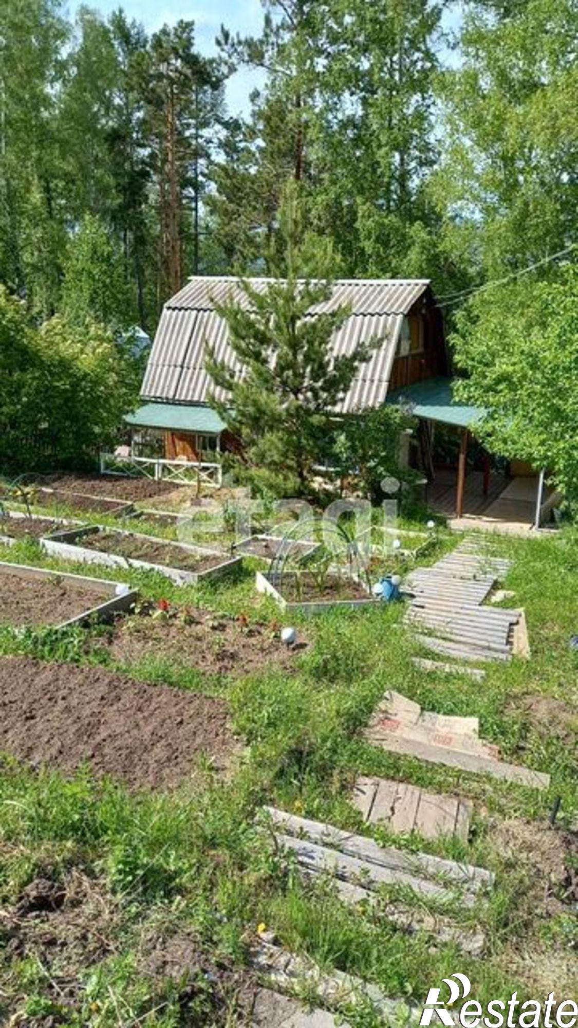 Купить дачу, дом, коттедж за 950 000 рублей на Array