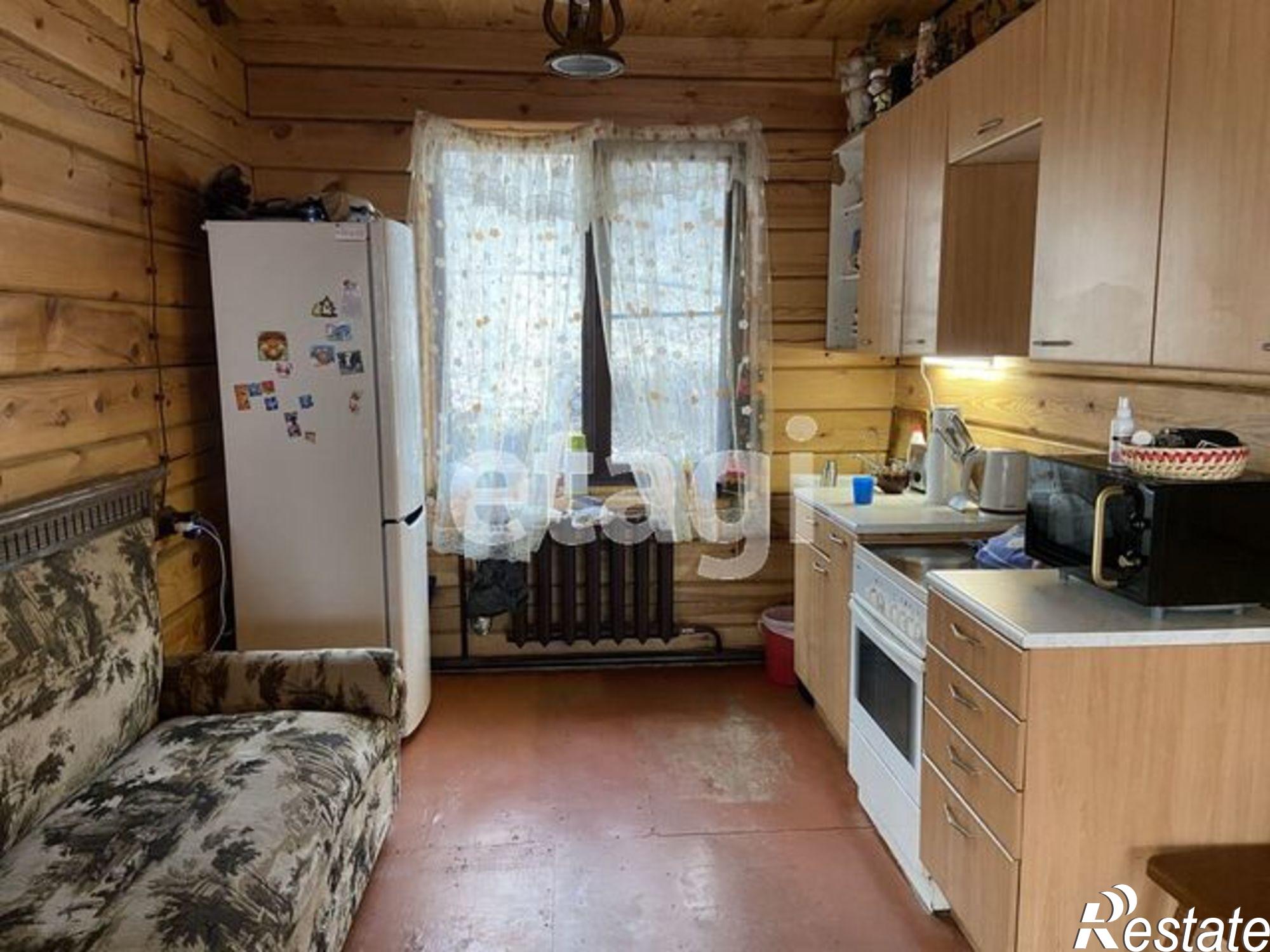 Купить дачу, дом, коттедж за 12 000 000 рублей на Встречная улица