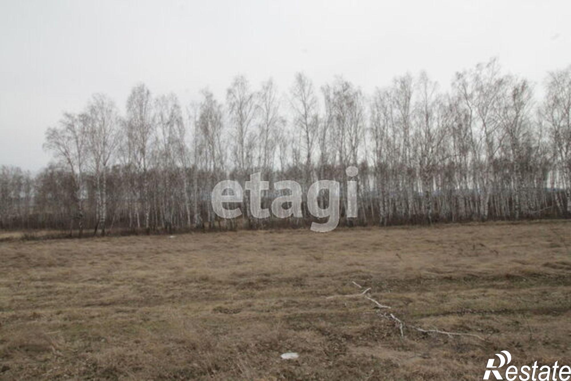 Купить землю, земельный участок за 1 800 000 рублей на Array