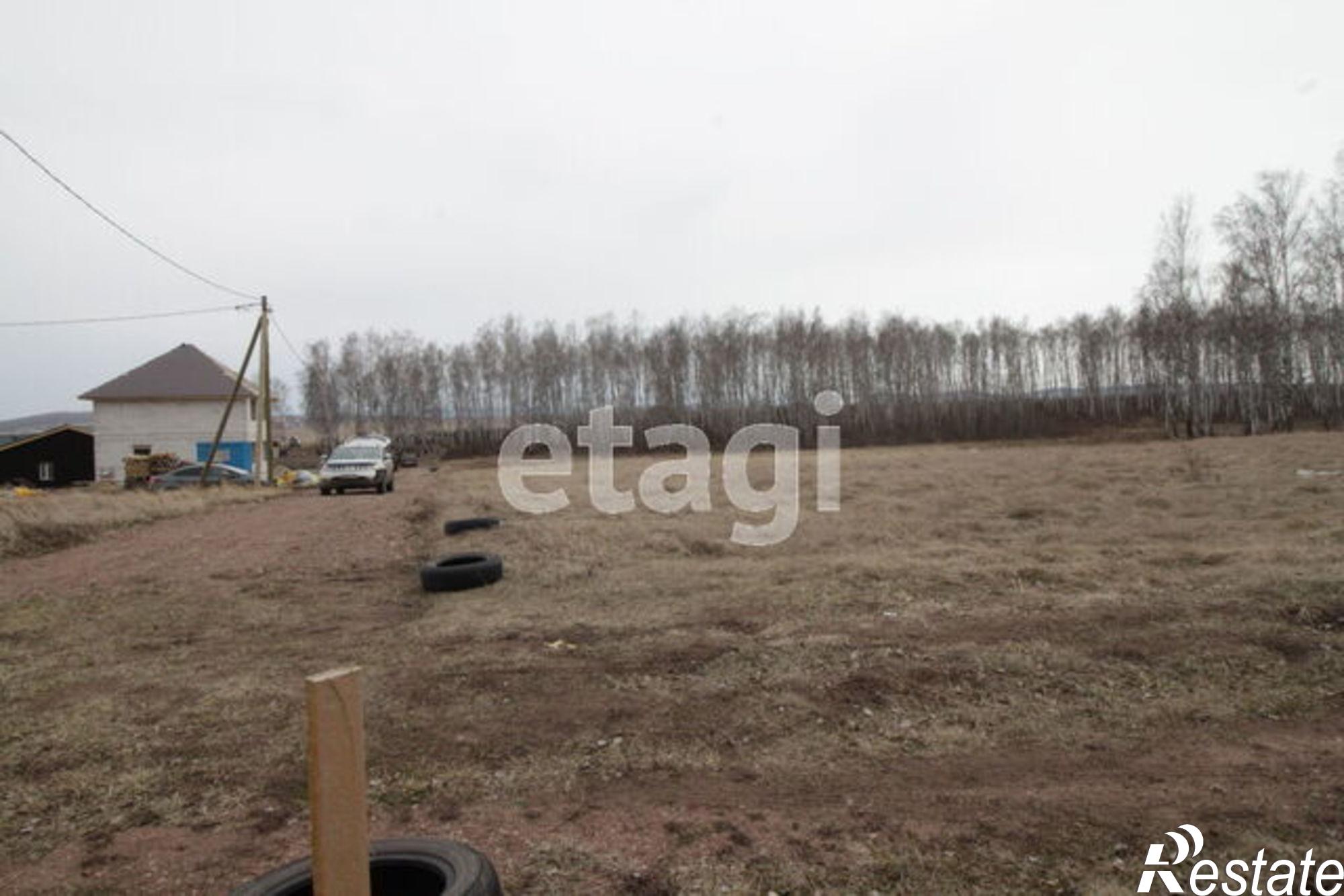 Купить землю, земельный участок за 1 800 000 рублей на Array