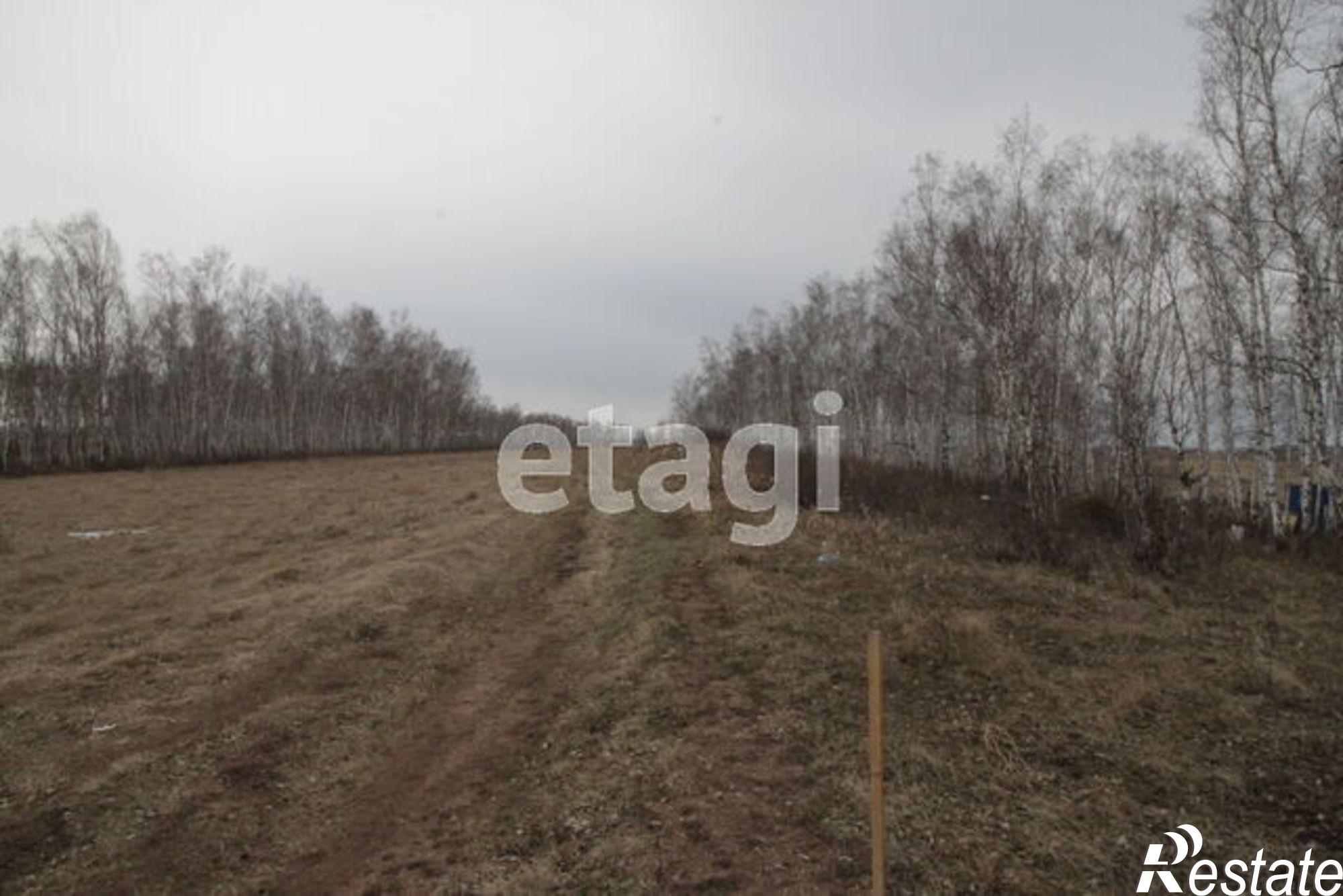 Купить землю, земельный участок за 2 750 000 рублей на Array