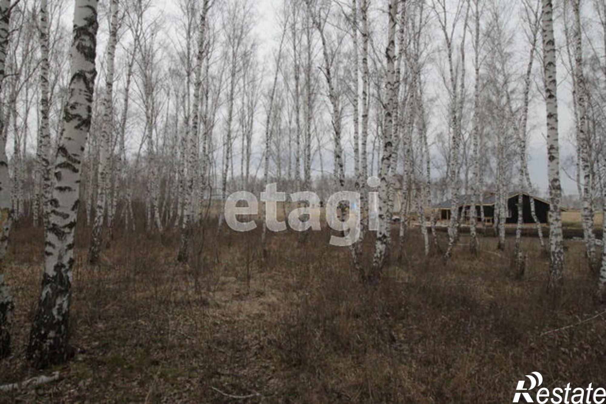 Купить землю, земельный участок за 2 750 000 рублей на Array