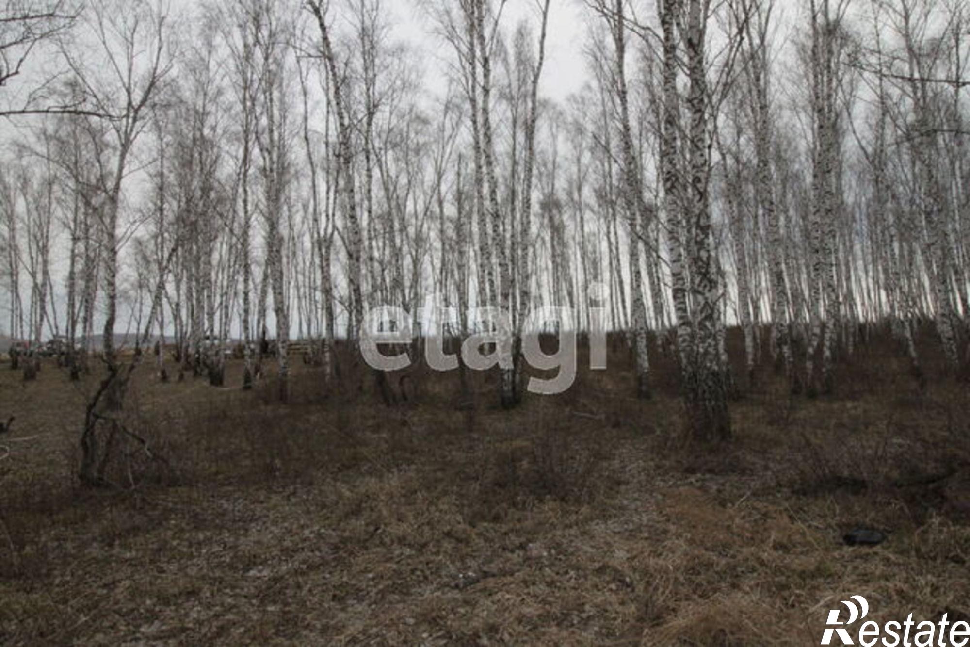 Купить землю, земельный участок за 1 800 000 рублей на Array