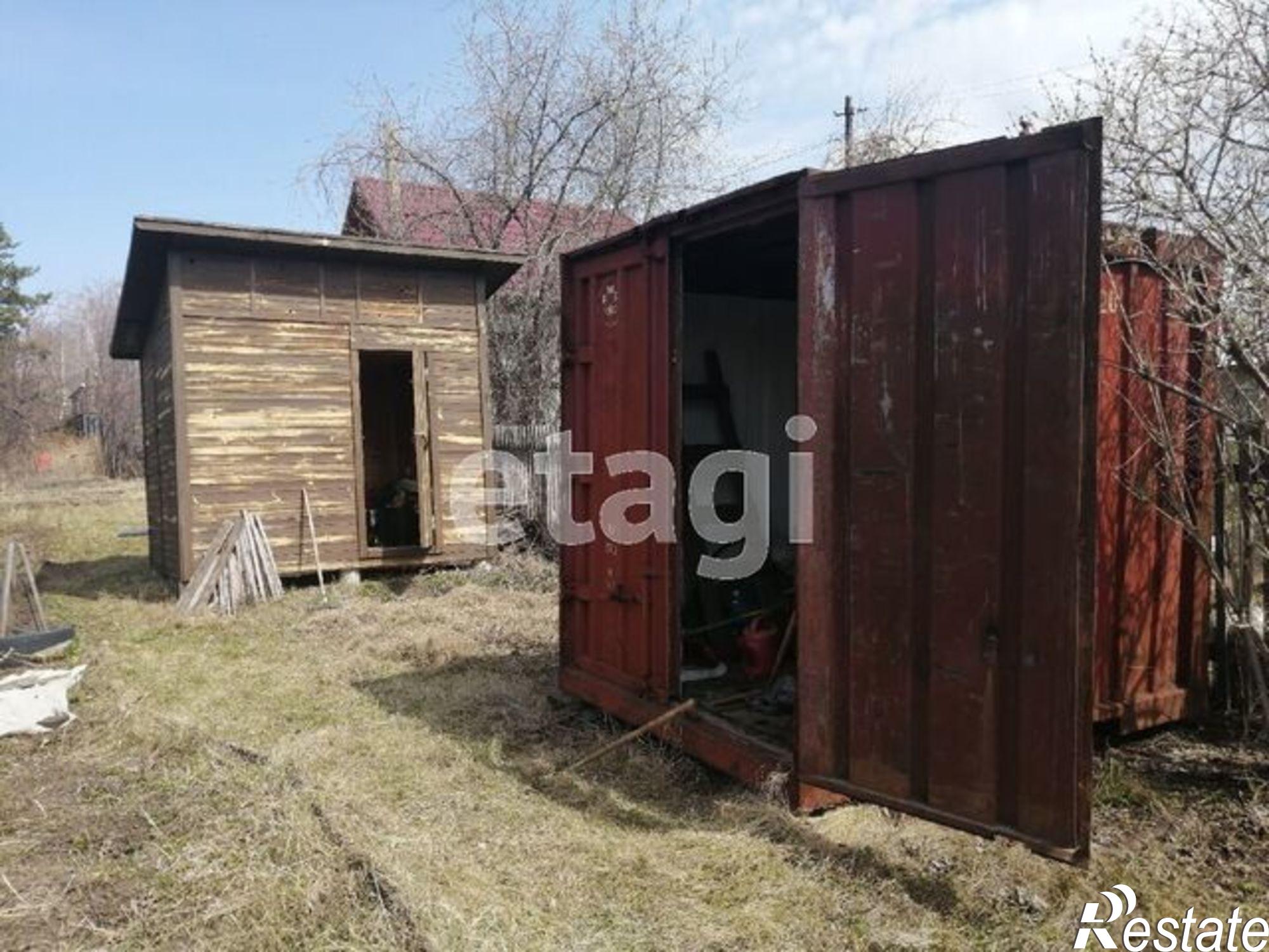 Купить дачу, дом, коттедж за 1 050 000 рублей на Array