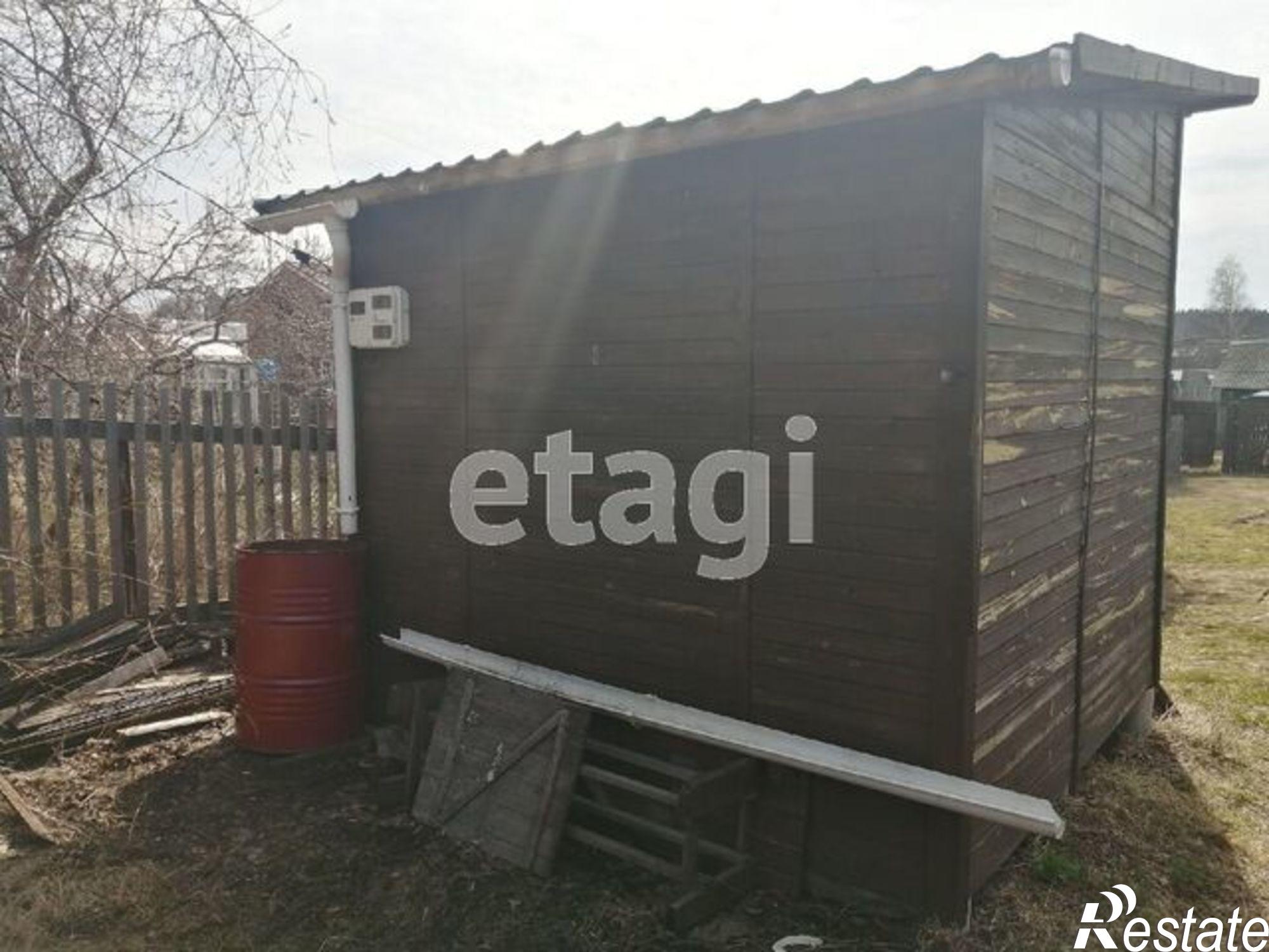 Купить дачу, дом, коттедж за 1 050 000 рублей на Array