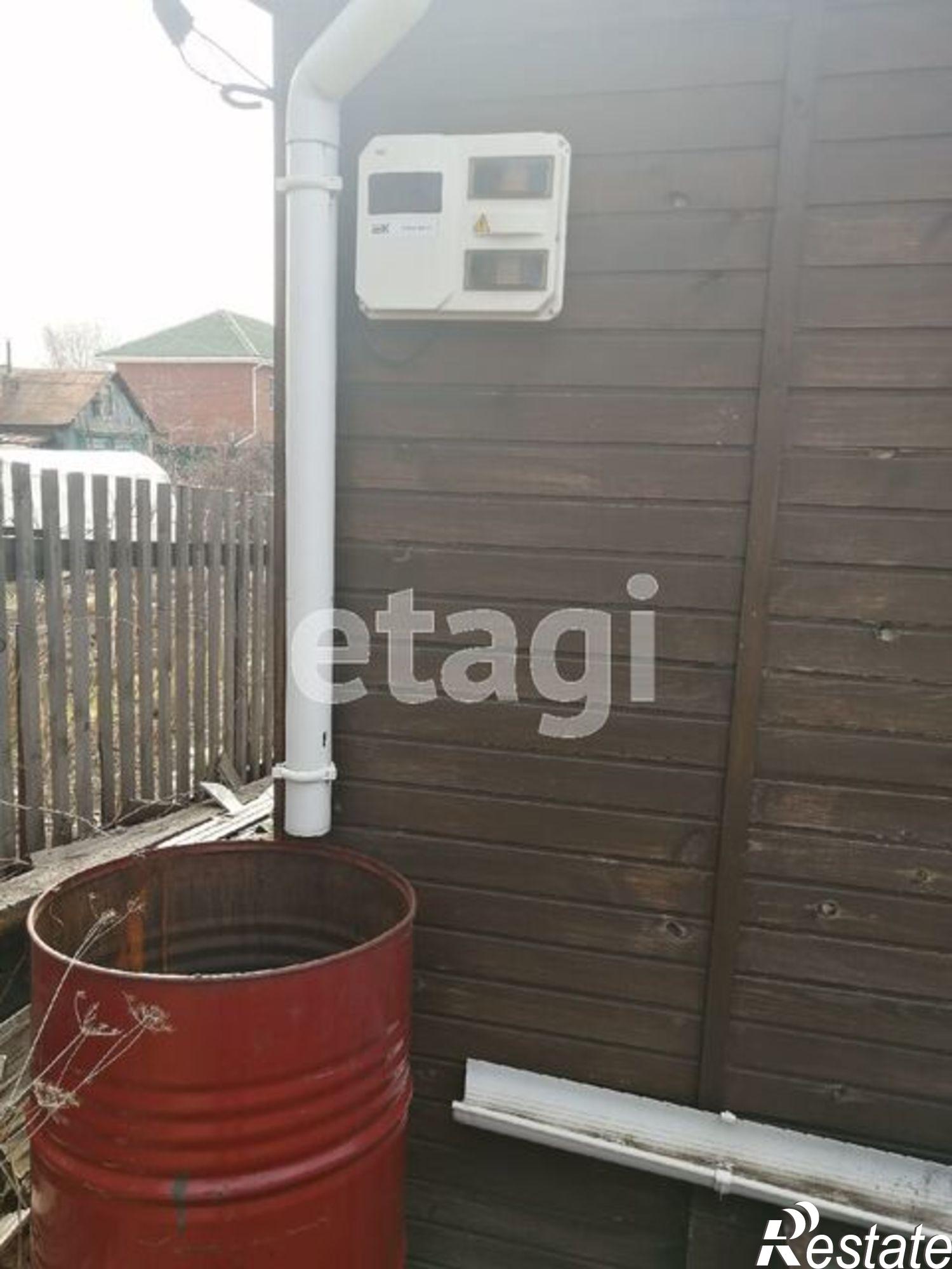 Купить дачу, дом, коттедж за 1 050 000 рублей на Array