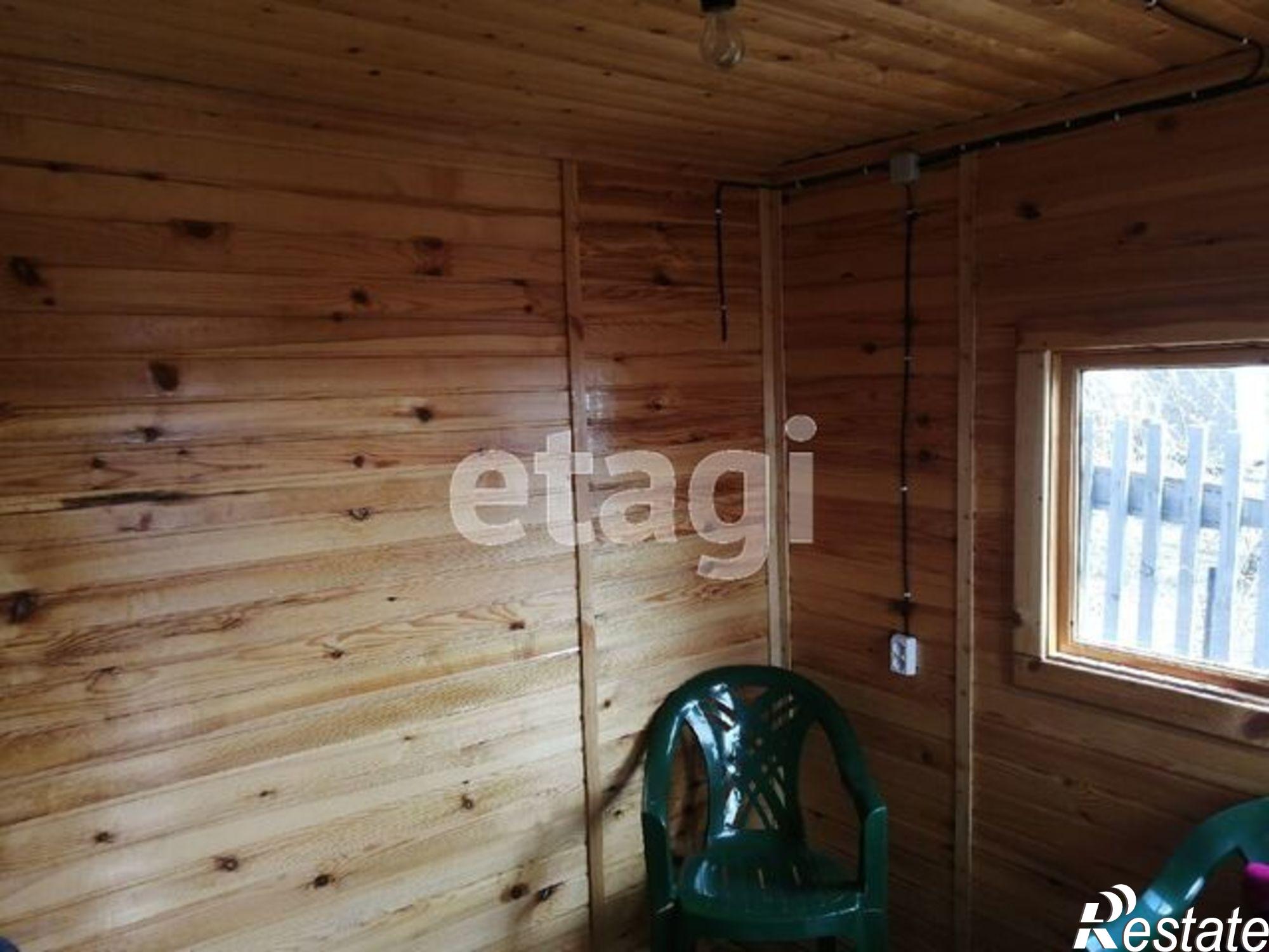 Купить дачу, дом, коттедж за 1 050 000 рублей на Array