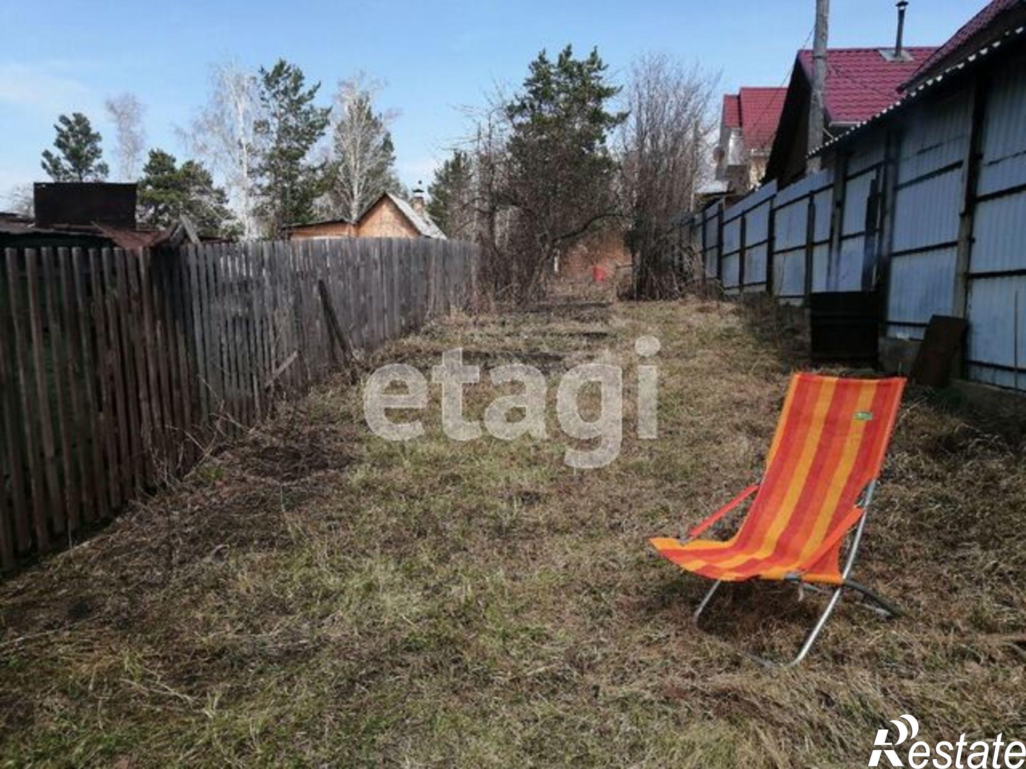 Купить дачу, дом, коттедж за 1 050 000 рублей на Array