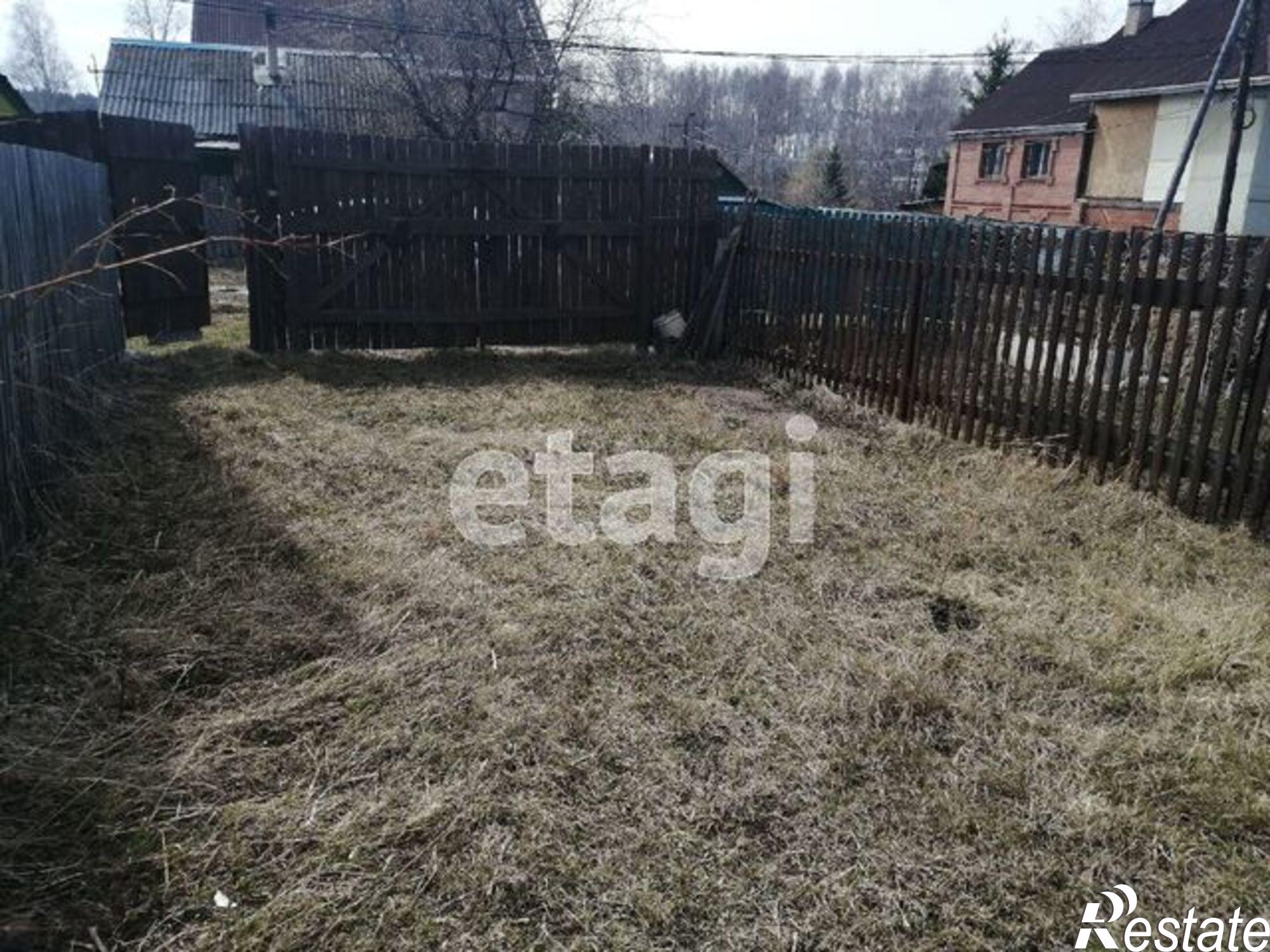 Купить дачу, дом, коттедж за 1 050 000 рублей на Array