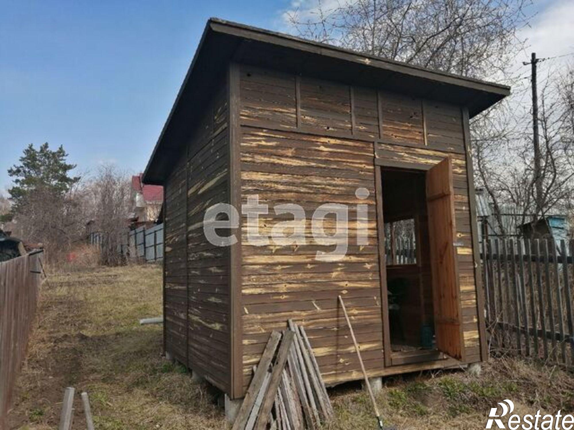 Купить дачу, дом, коттедж за 1 050 000 рублей на Array