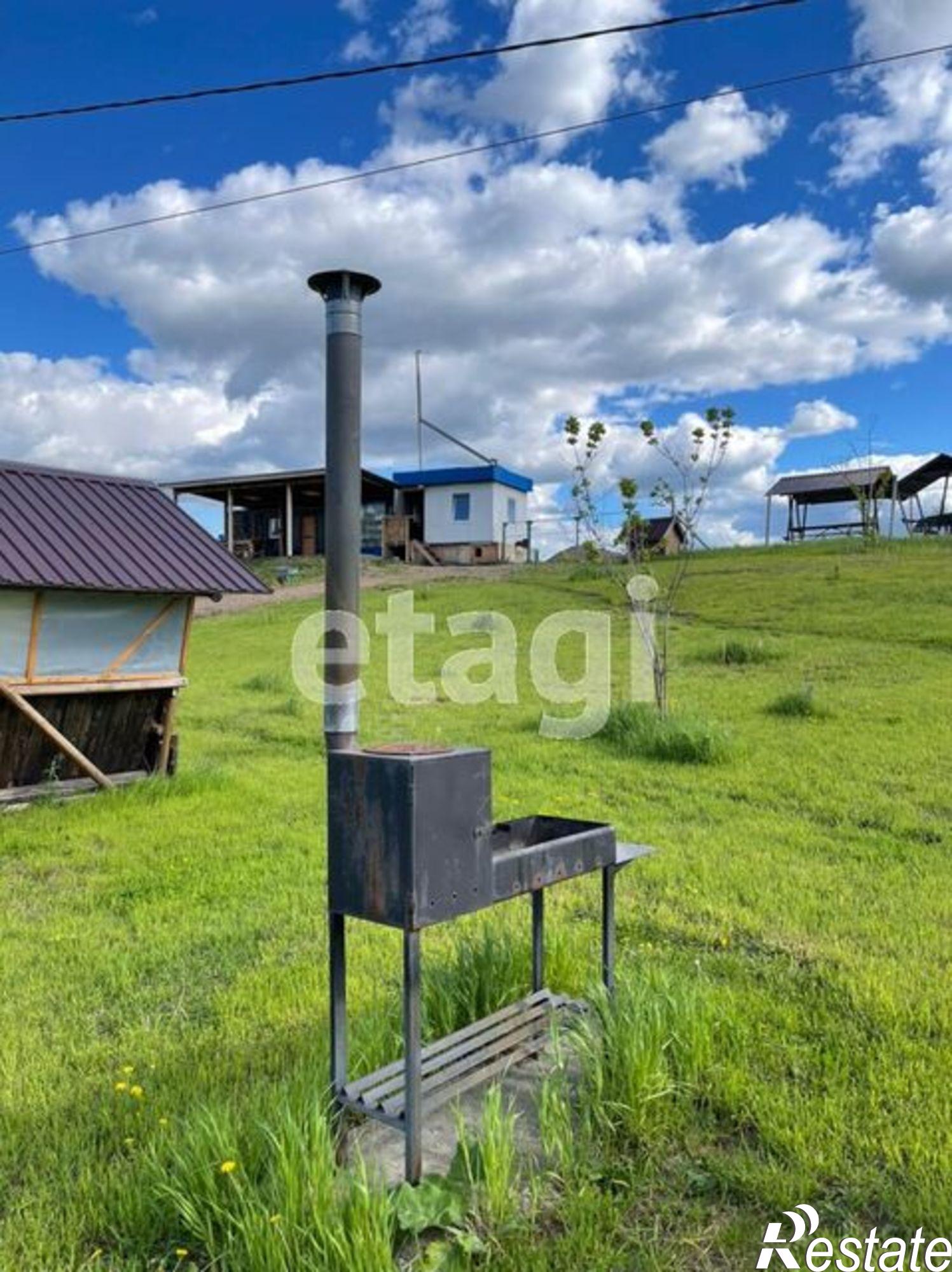 Купить землю, земельный участок за 3 800 000 рублей на Array