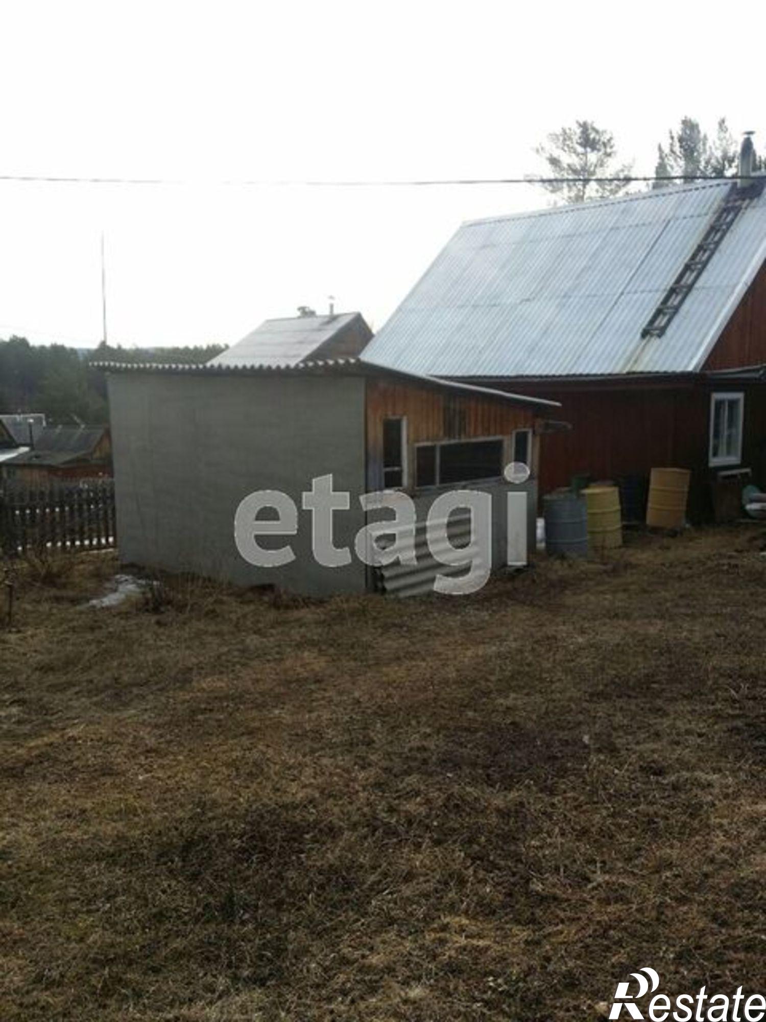 Купить дачу, дом, коттедж за 300 000 рублей на Array