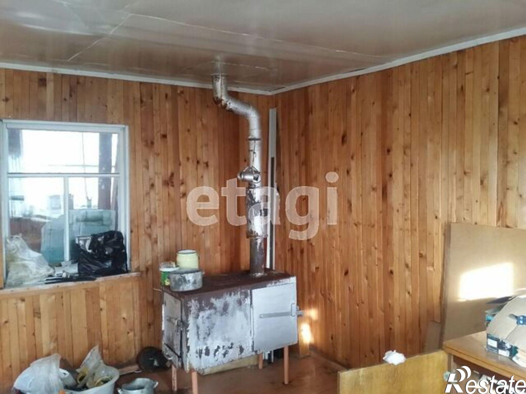 Купить дачу, дом, коттедж за 300 000 рублей на Array