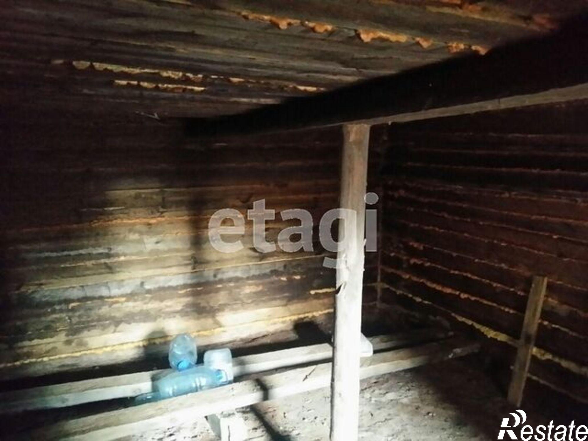Купить дачу, дом, коттедж за 300 000 рублей на Array