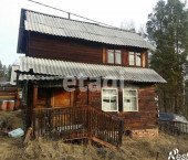 коттедж 30 кв м Array