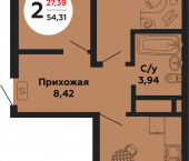 Баланс